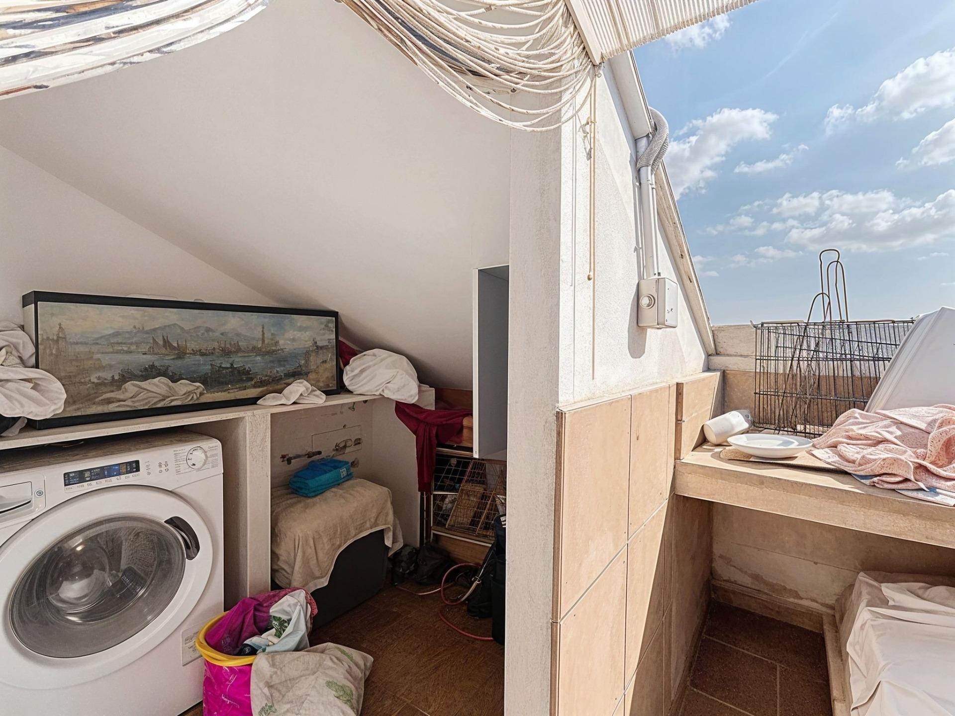 Casas o chalets-Venta-Quart de les Valls-1935655-Foto-42