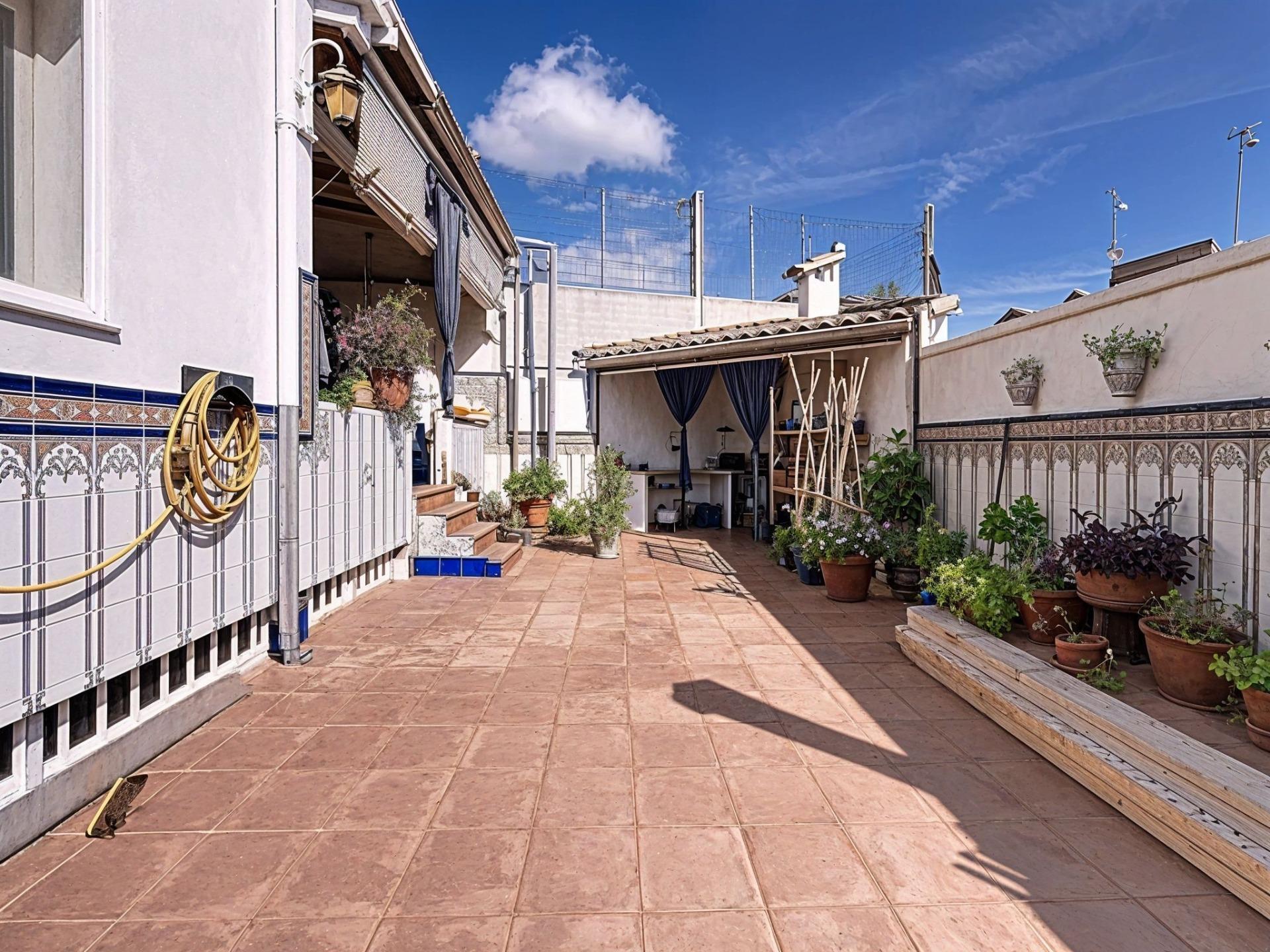 Casas o chalets-Venta-Quart de les Valls-1935655-Foto-43