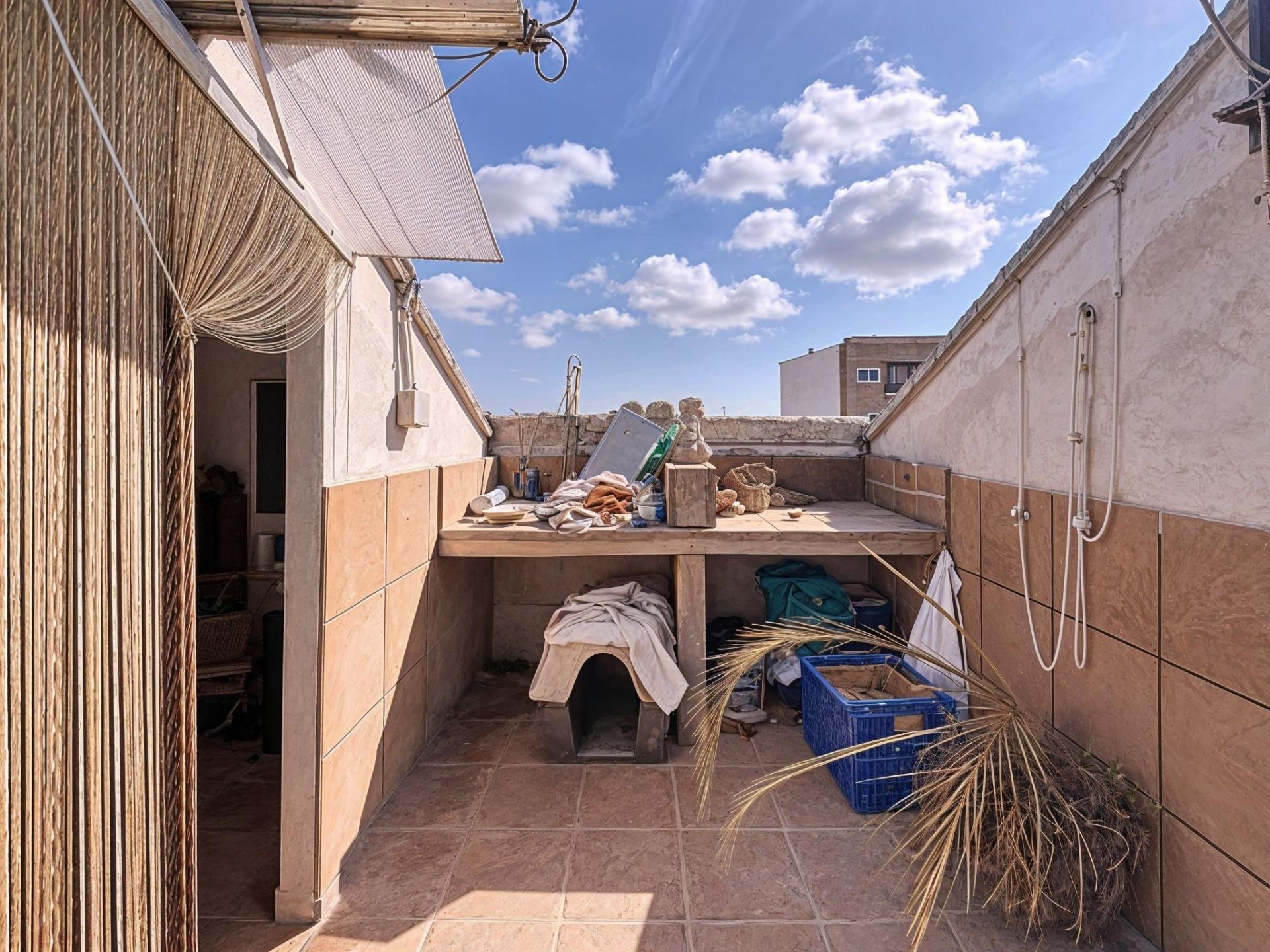 Casas o chalets-Venta-Quart de les Valls-1935655-Foto-44