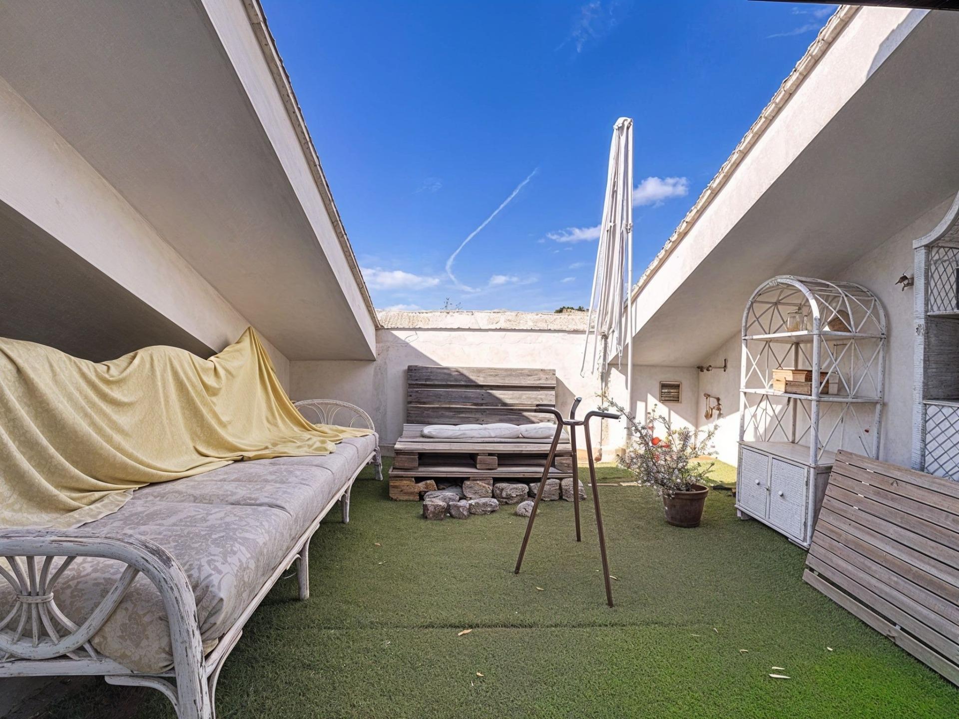 Casas o chalets-Venta-Quart de les Valls-1935655-Foto-45