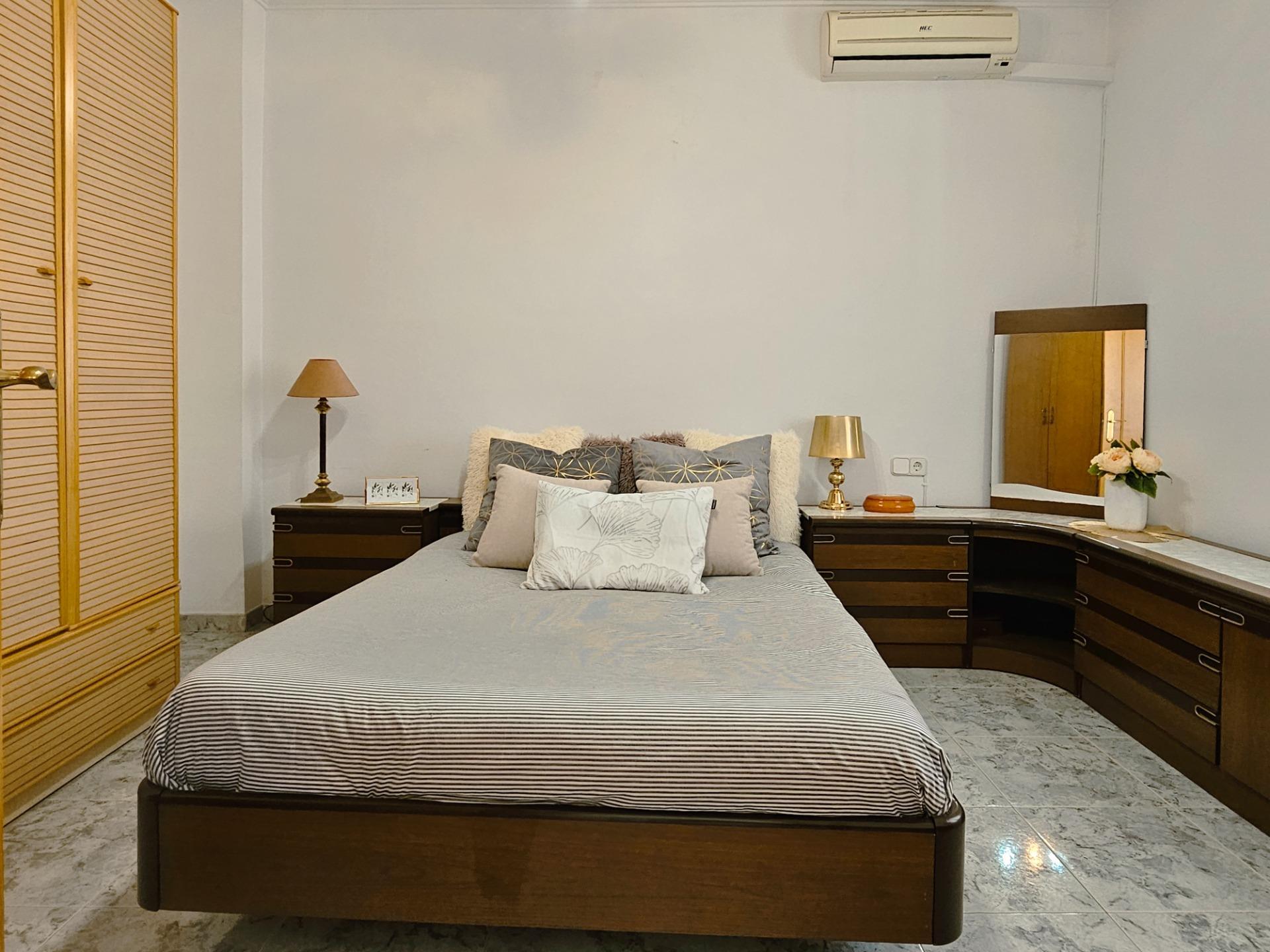 Pisos-Venta-La Llosa de Ranes-1793336-Foto-2