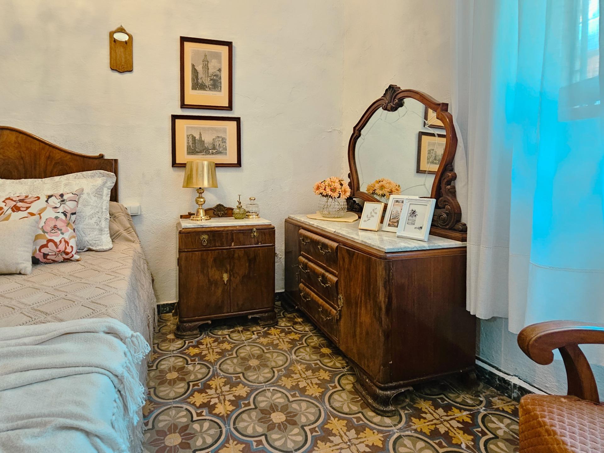 Pisos-Venta-La Llosa de Ranes-1793336-Foto-9