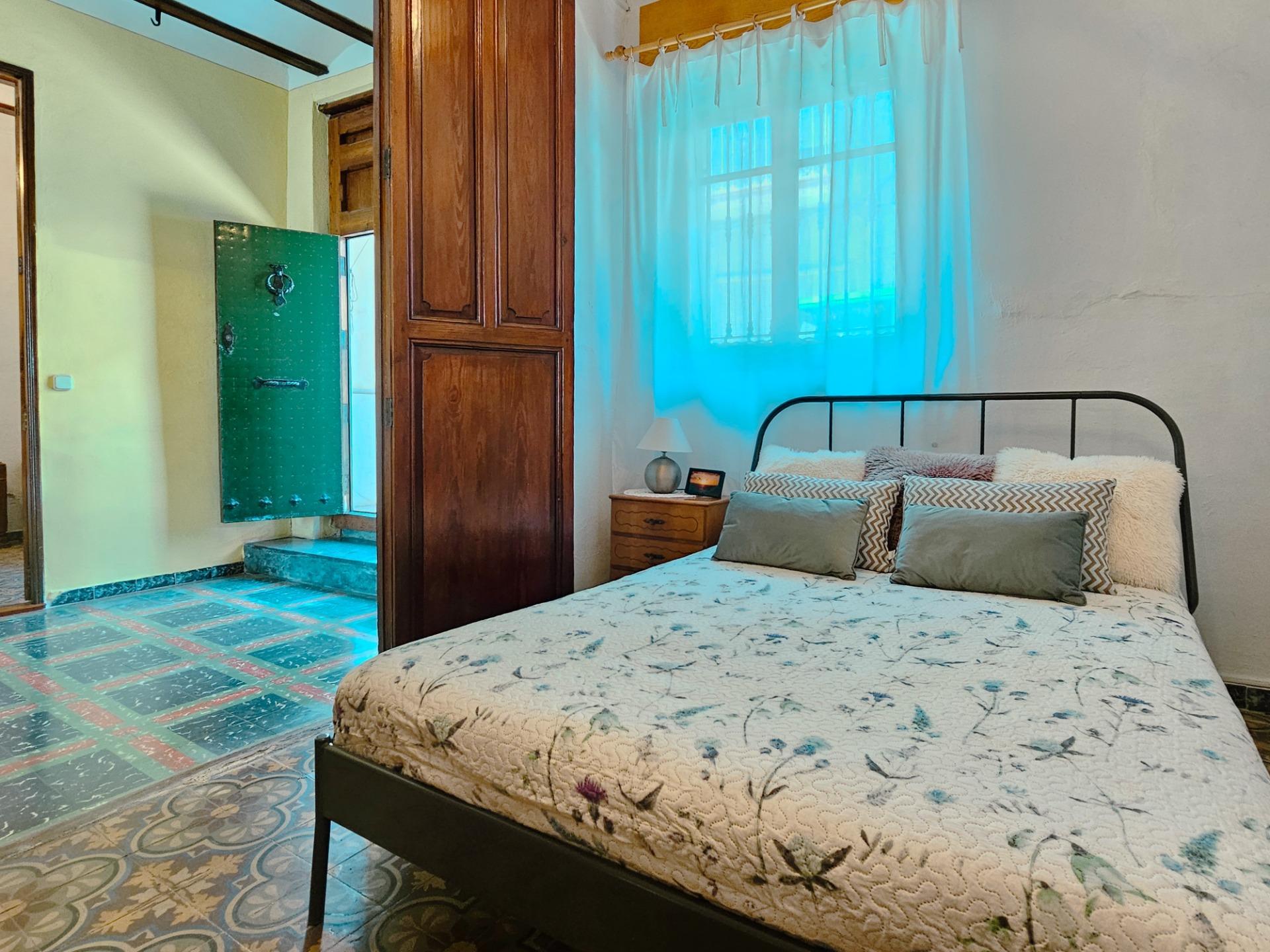 Pisos-Venta-La Llosa de Ranes-1793336-Foto-14