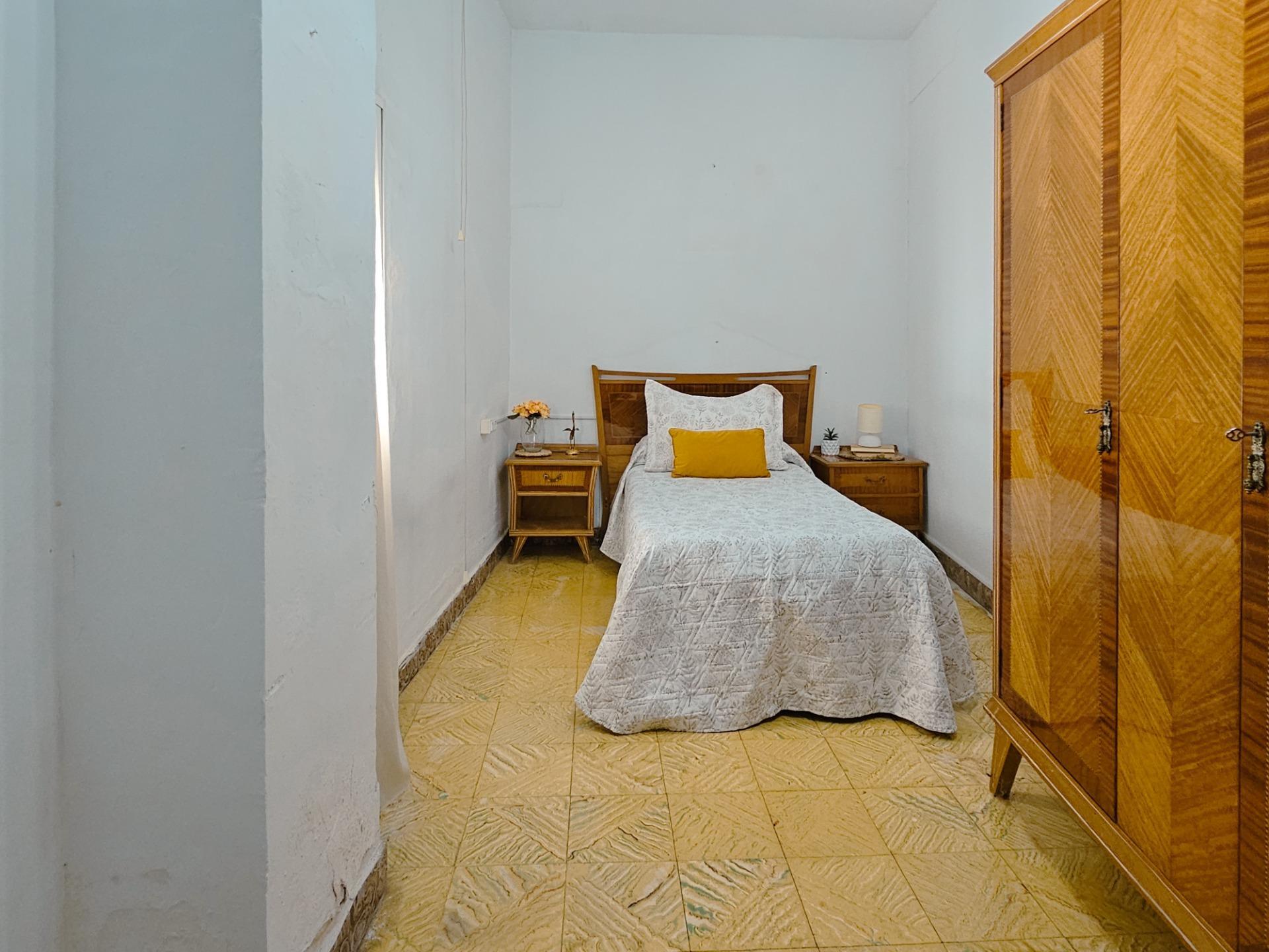 Pisos-Venta-La Llosa de Ranes-1793336-Foto-21