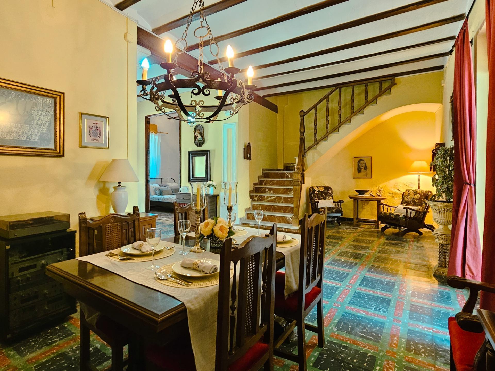 Pisos-Venta-La Llosa de Ranes-1793336-Foto-24