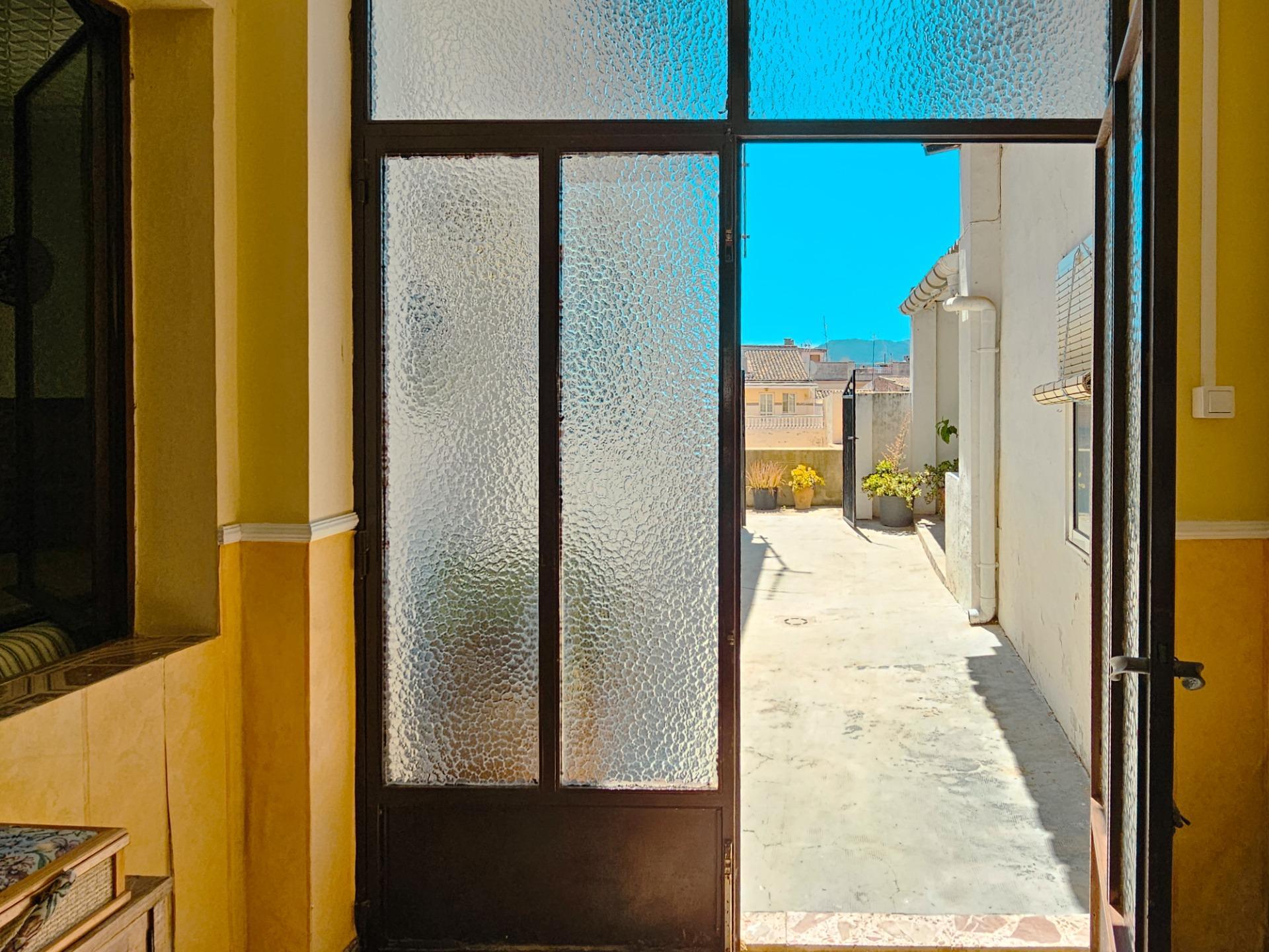 Pisos-Venta-La Llosa de Ranes-1793336-Foto-33