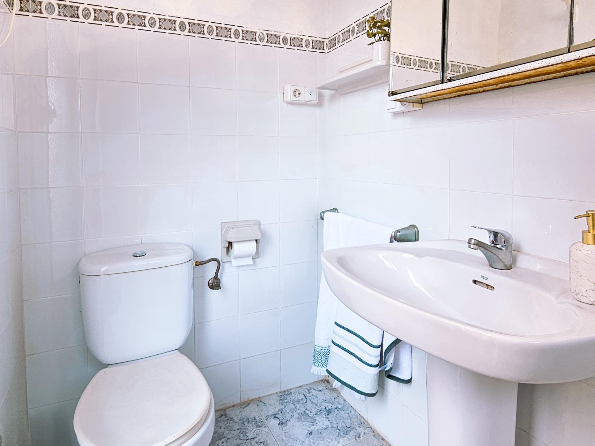 Pisos-Venta-La Llosa de Ranes-1793336-Foto-38