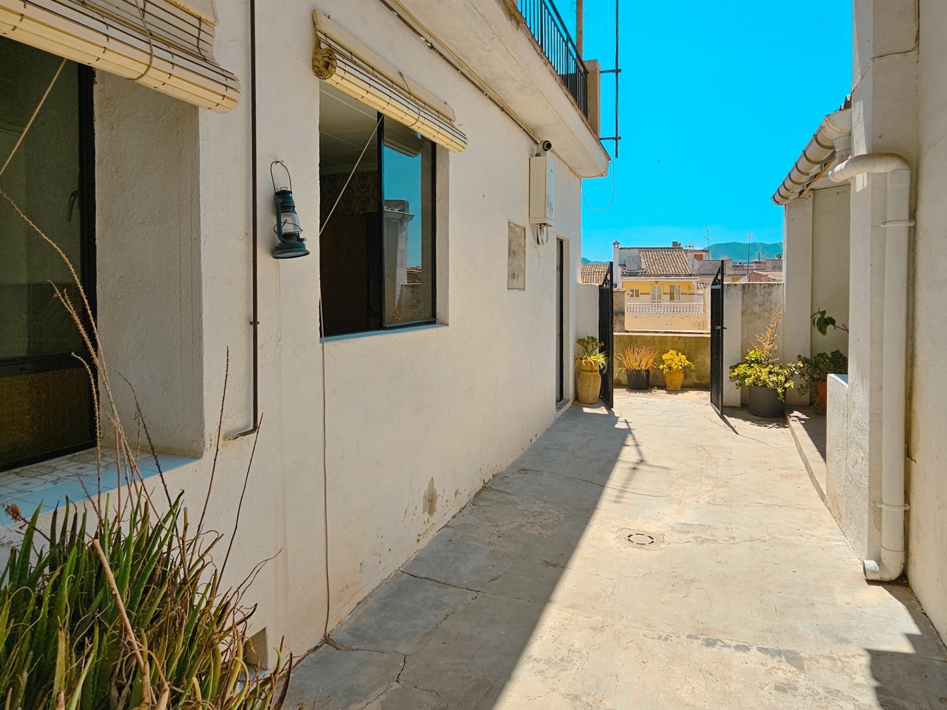 Pisos-Venta-La Llosa de Ranes-1793336-Foto-34