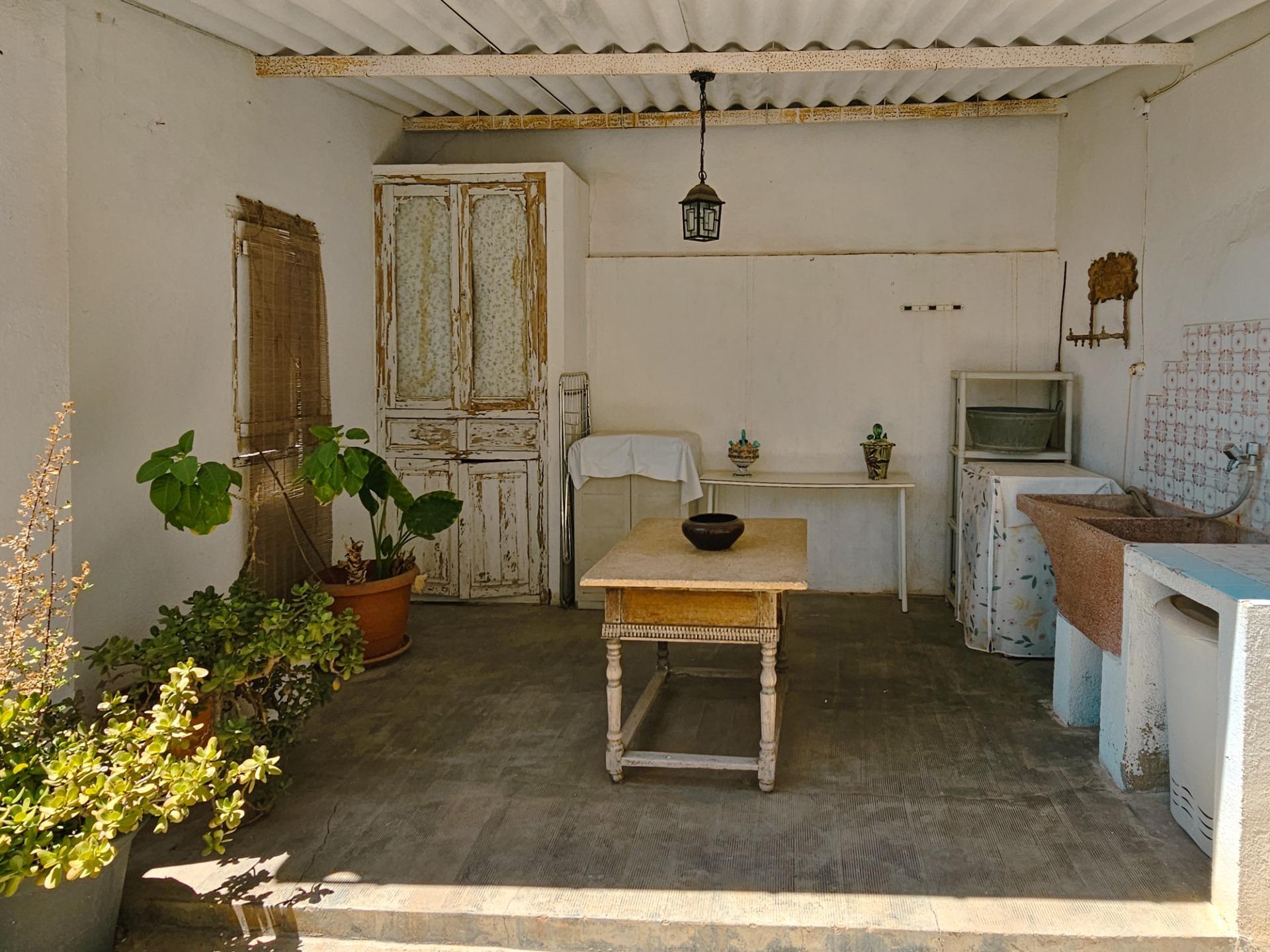 Pisos-Venta-La Llosa de Ranes-1793336-Foto-36