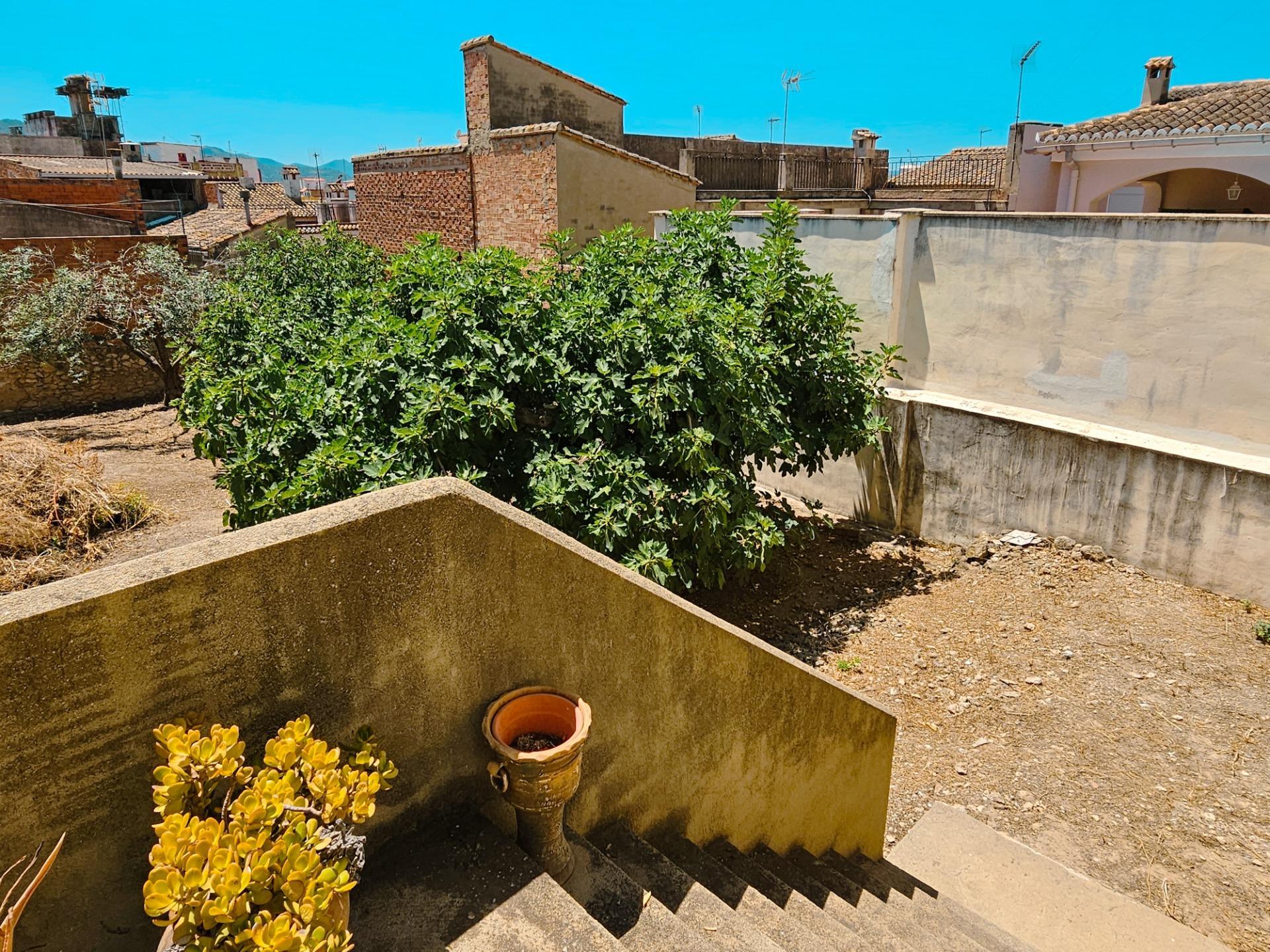 Pisos-Venta-La Llosa de Ranes-1793336-Foto-42