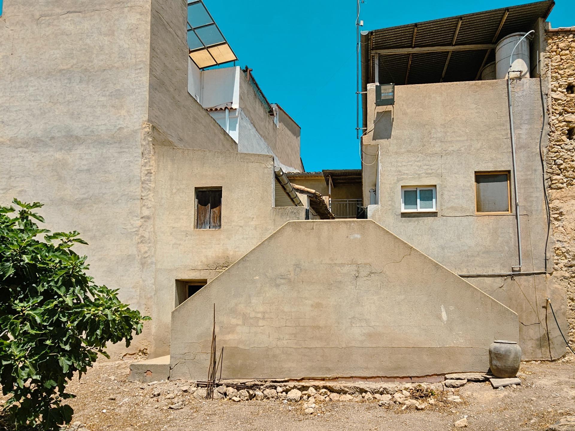 Pisos-Venta-La Llosa de Ranes-1793336-Foto-45