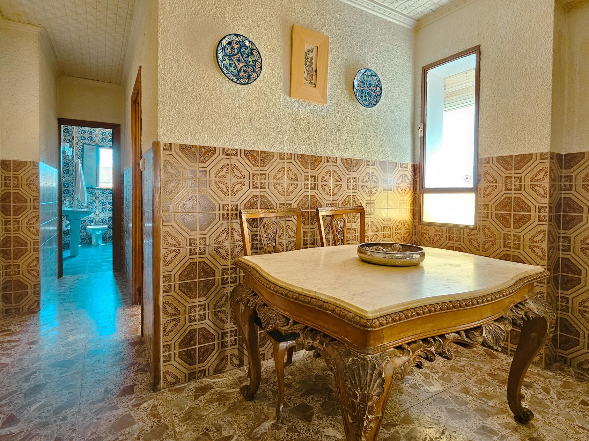 Pisos-Venta-La Llosa de Ranes-1793336-Foto-53