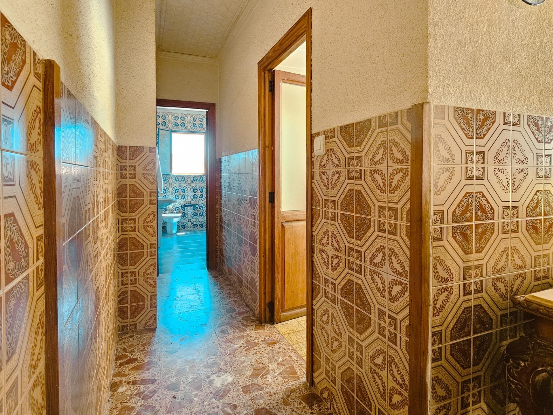 Pisos-Venta-La Llosa de Ranes-1793336-Foto-54