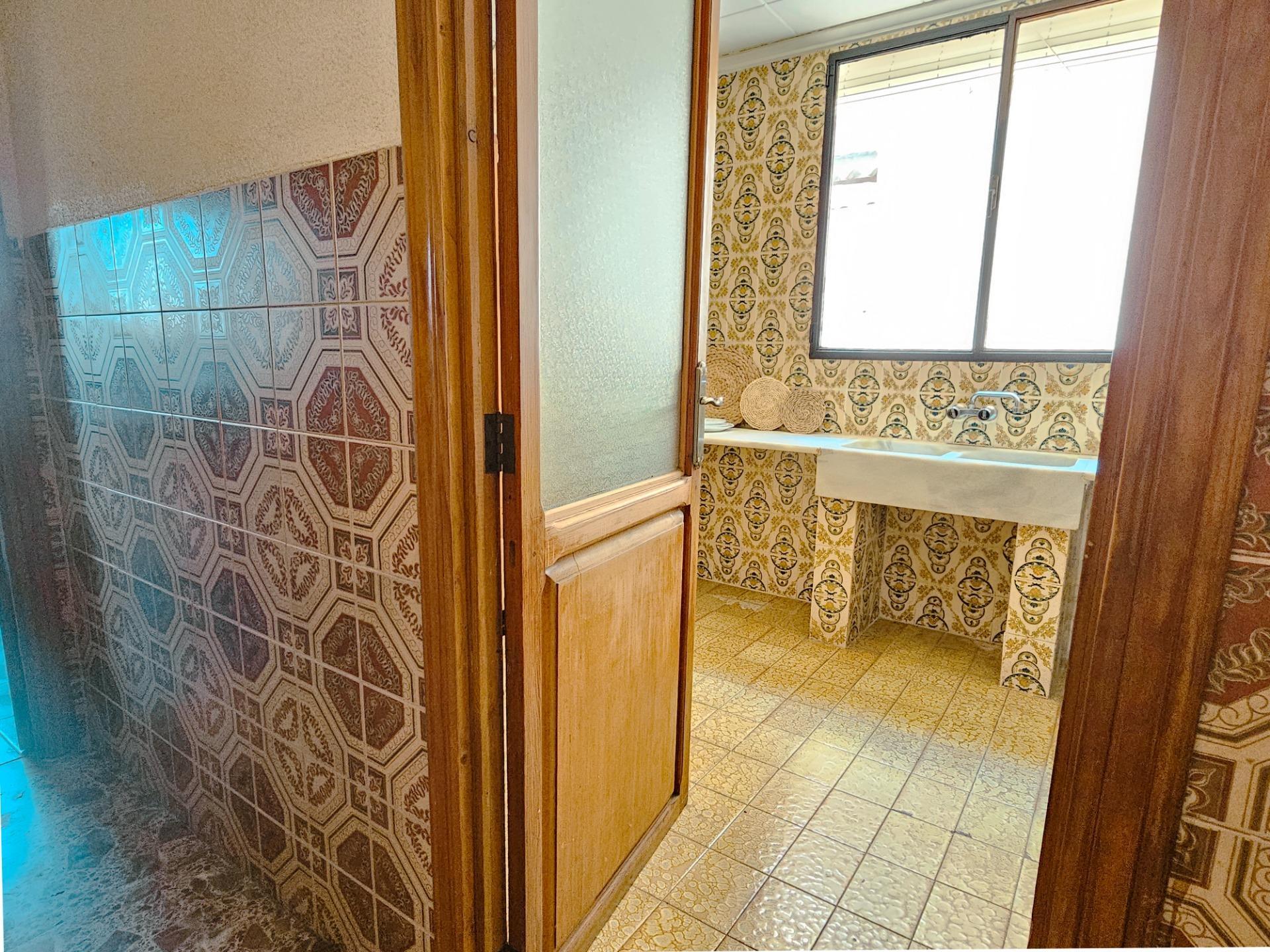 Pisos-Venta-La Llosa de Ranes-1793336-Foto-55