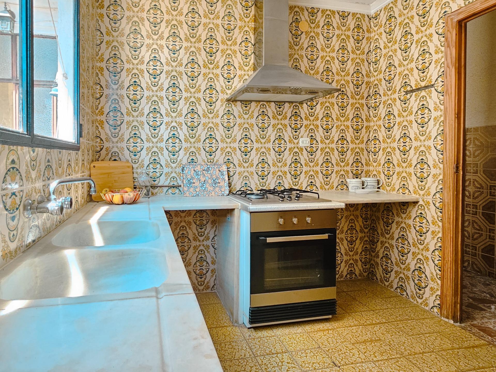 Pisos-Venta-La Llosa de Ranes-1793336-Foto-57