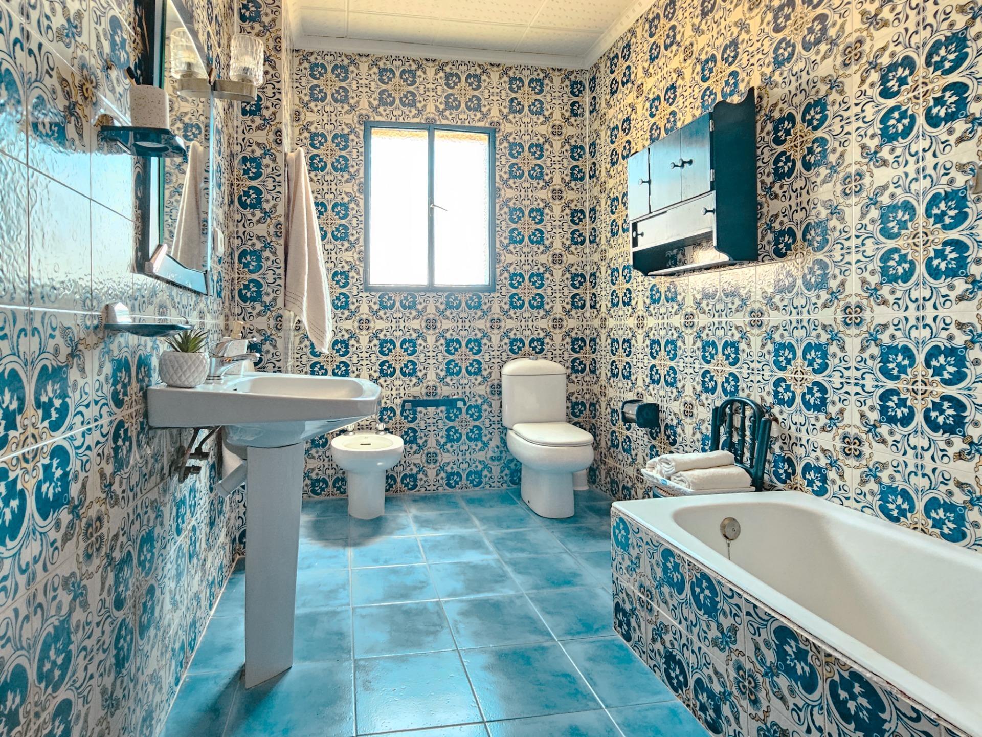 Pisos-Venta-La Llosa de Ranes-1793336-Foto-61