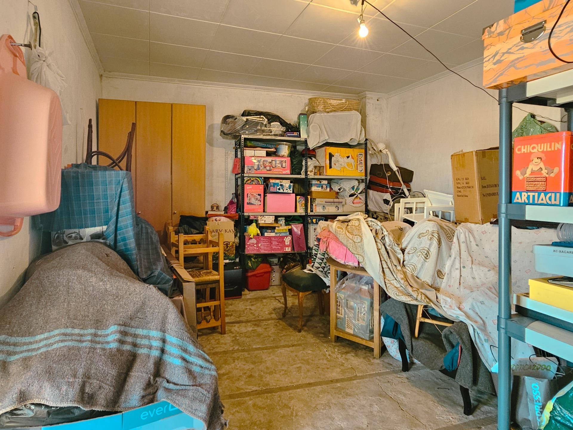 Pisos-Venta-La Llosa de Ranes-1793336-Foto-67