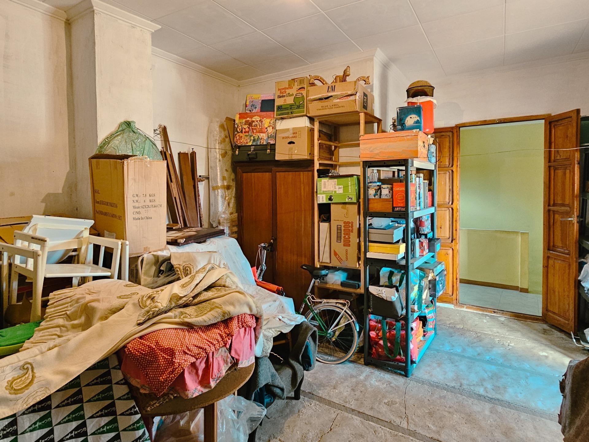 Pisos-Venta-La Llosa de Ranes-1793336-Foto-68