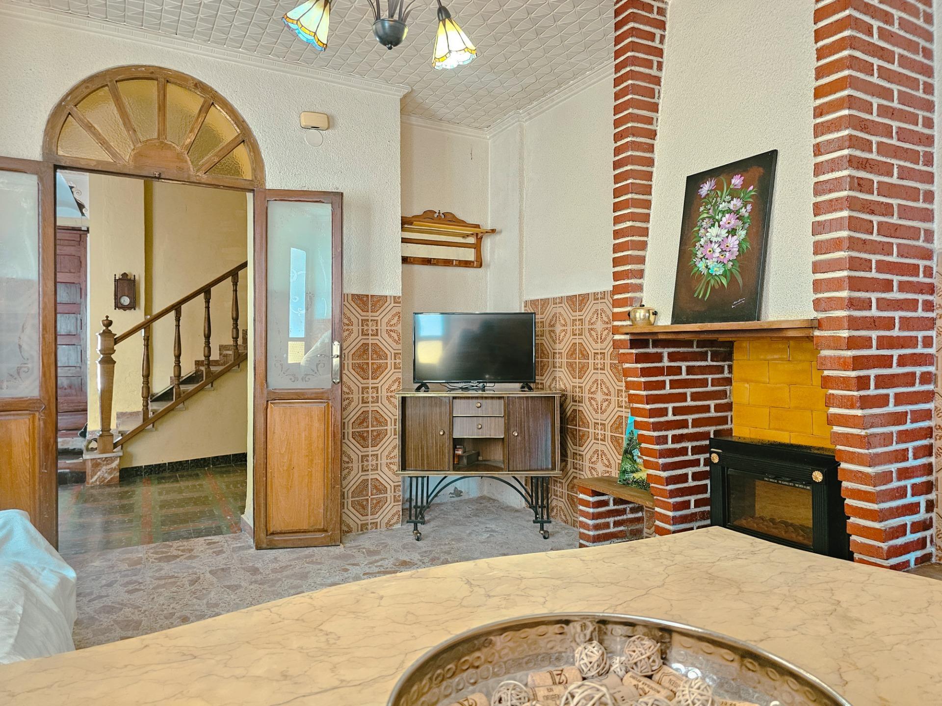 Pisos-Venta-La Llosa de Ranes-1793336-Foto-64