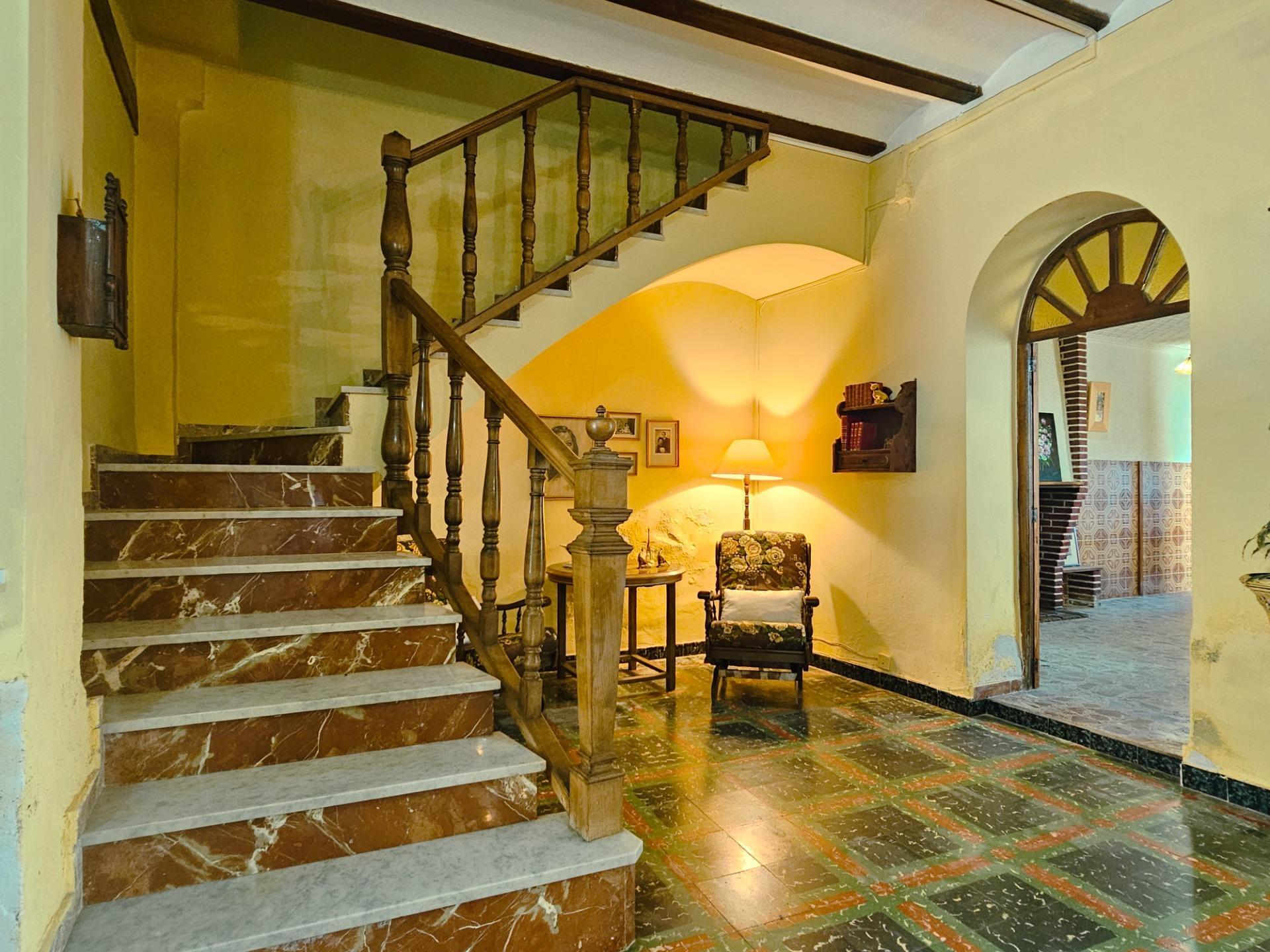 Pisos-Venta-La Llosa de Ranes-1793336-Foto-65