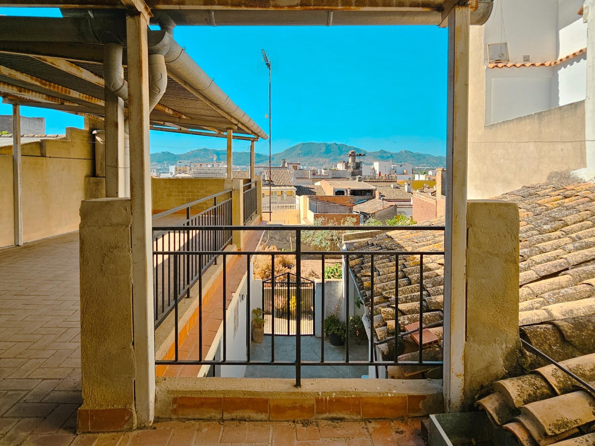 Pisos-Venta-La Llosa de Ranes-1793336-Foto-71