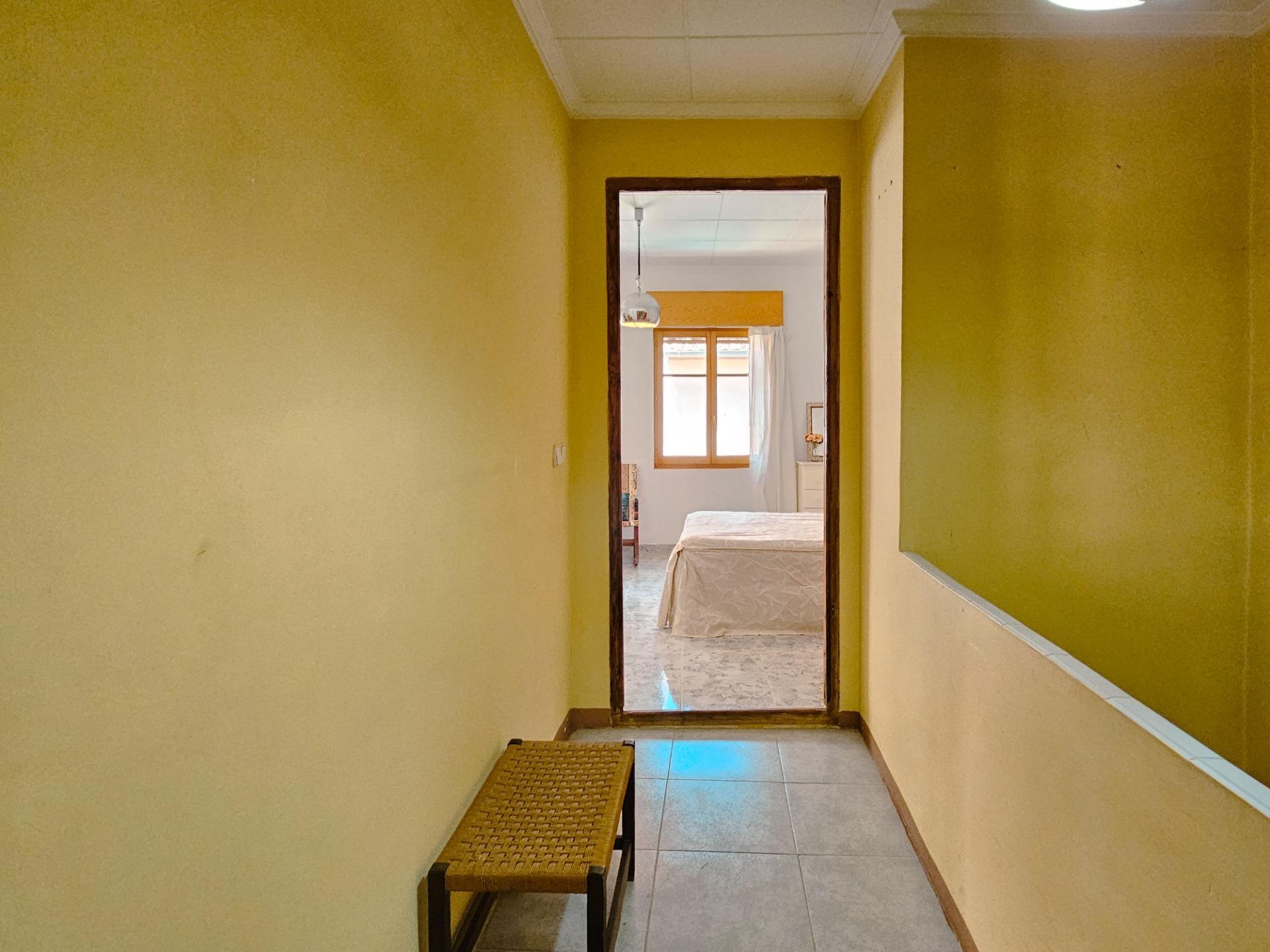 Pisos-Venta-La Llosa de Ranes-1793336-Foto-75