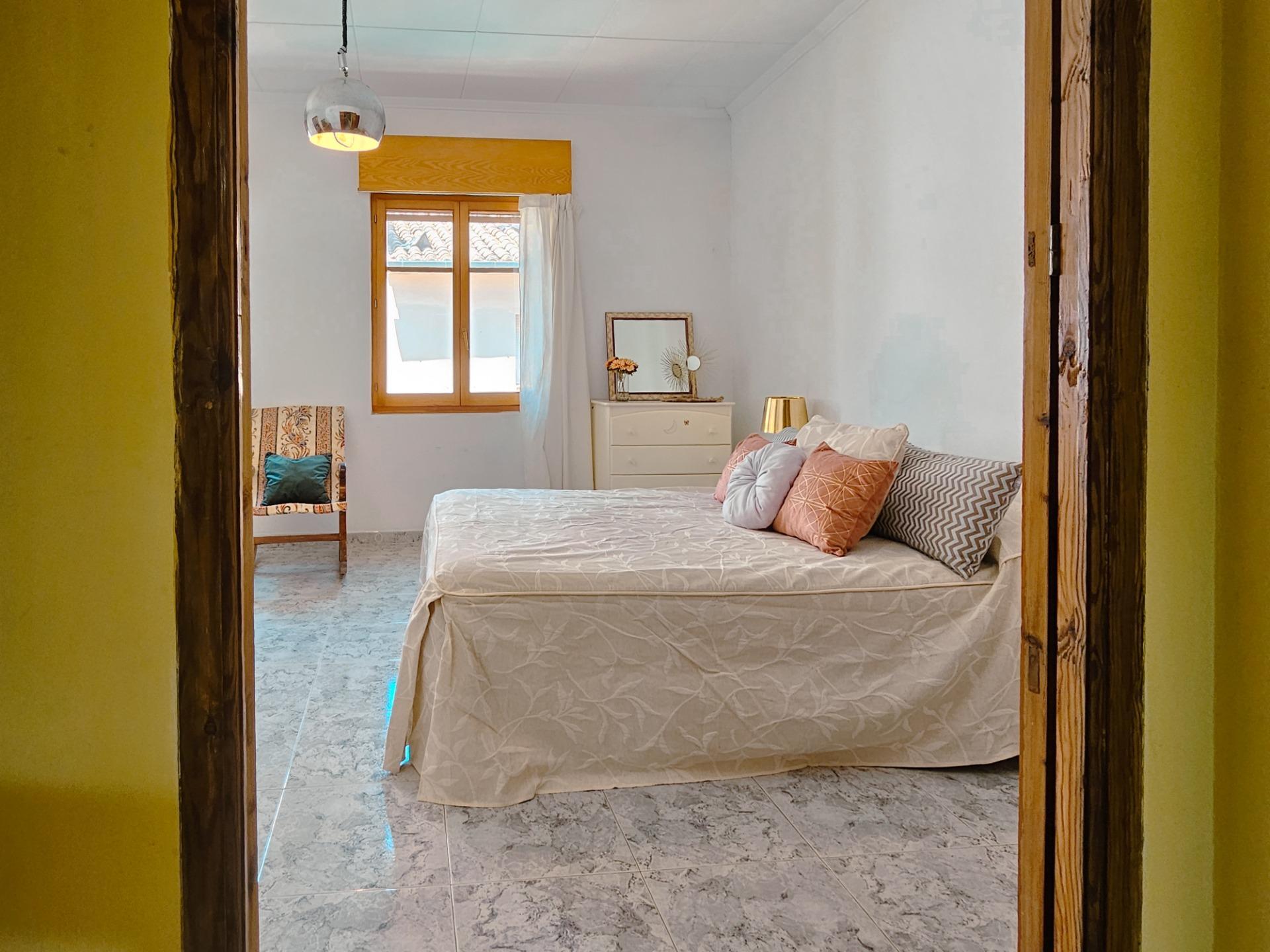 Pisos-Venta-La Llosa de Ranes-1793336-Foto-76