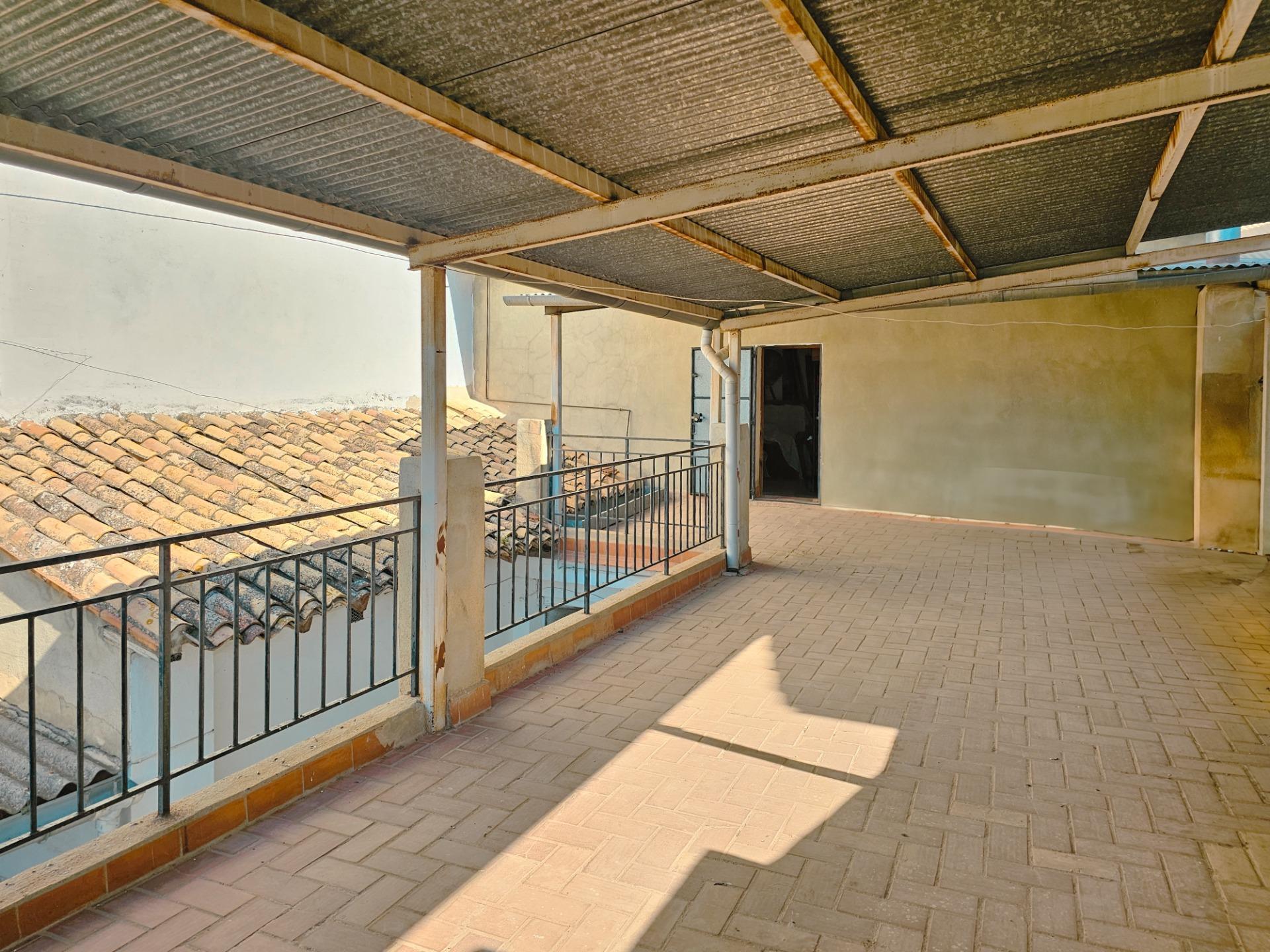 Pisos-Venta-La Llosa de Ranes-1793336-Foto-74