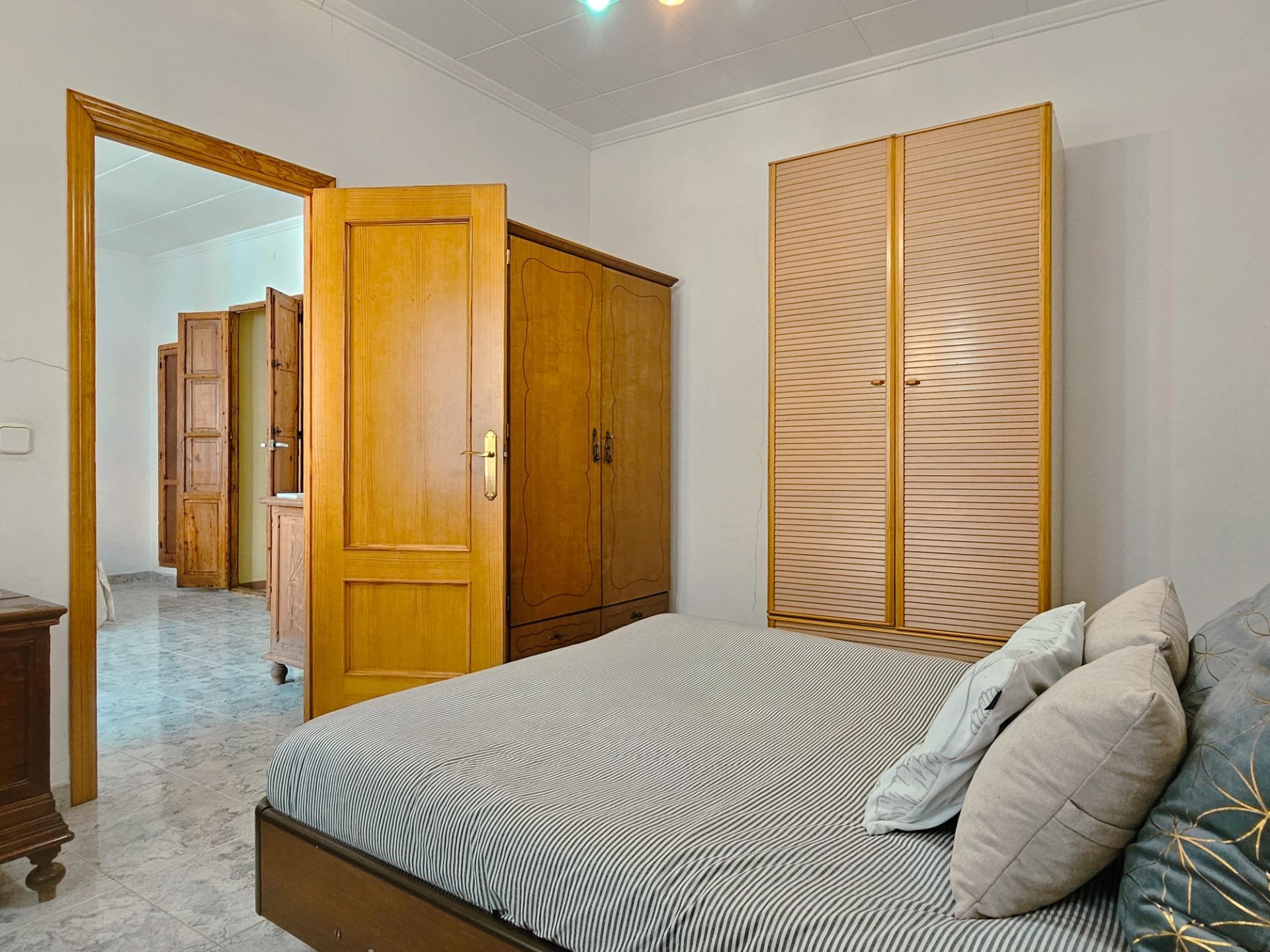 Pisos-Venta-La Llosa de Ranes-1793336-Foto-83