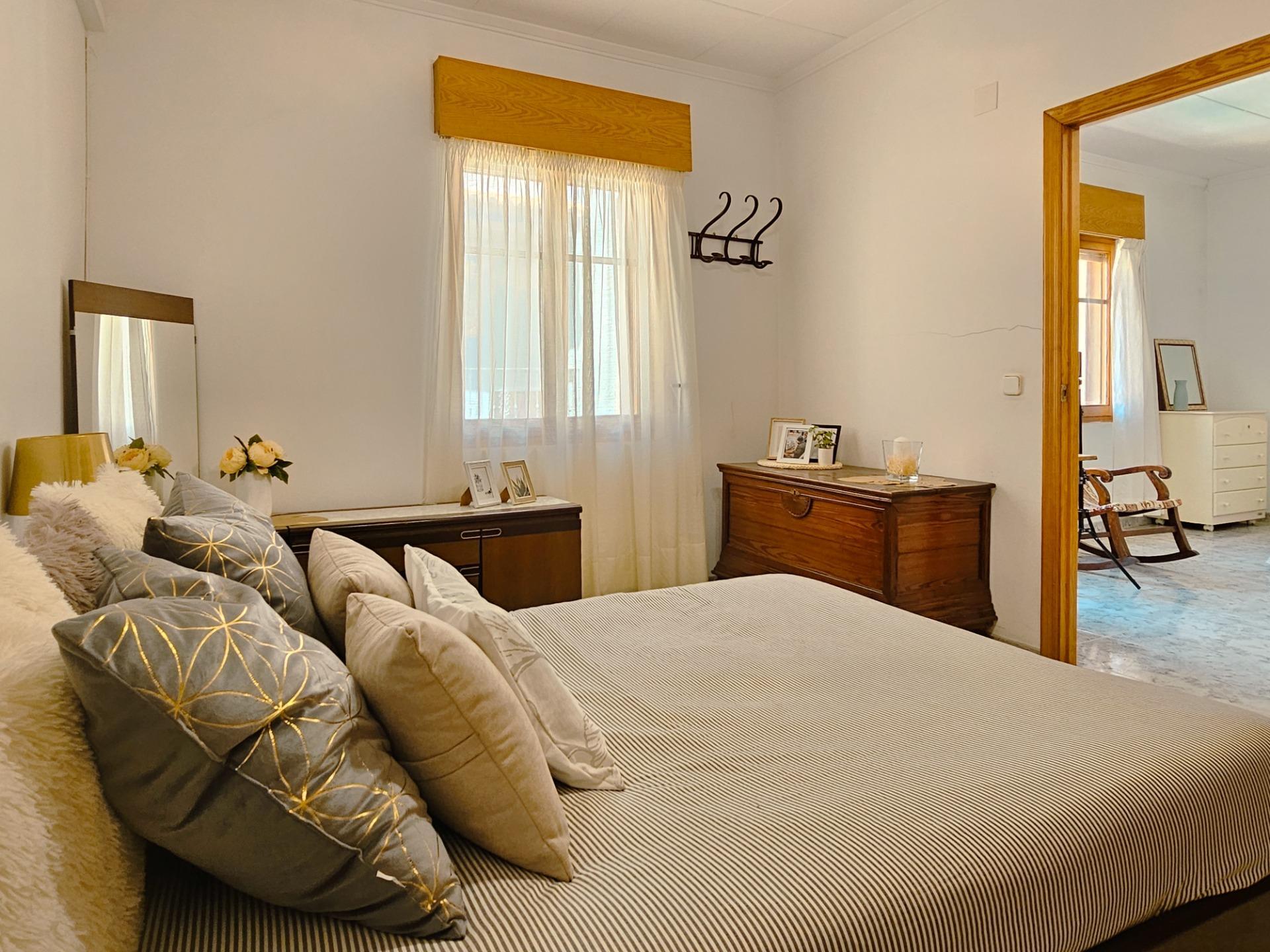 Pisos-Venta-La Llosa de Ranes-1793336-Foto-82