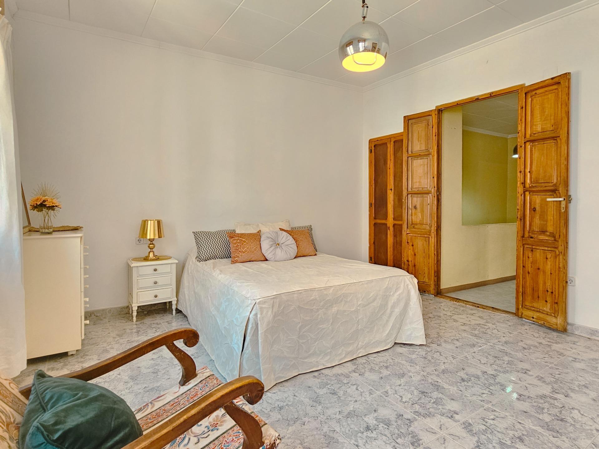 Pisos-Venta-La Llosa de Ranes-1793336-Foto-79