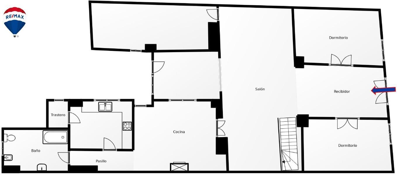 Pisos-Venta-La Llosa de Ranes-1793336-Foto-86