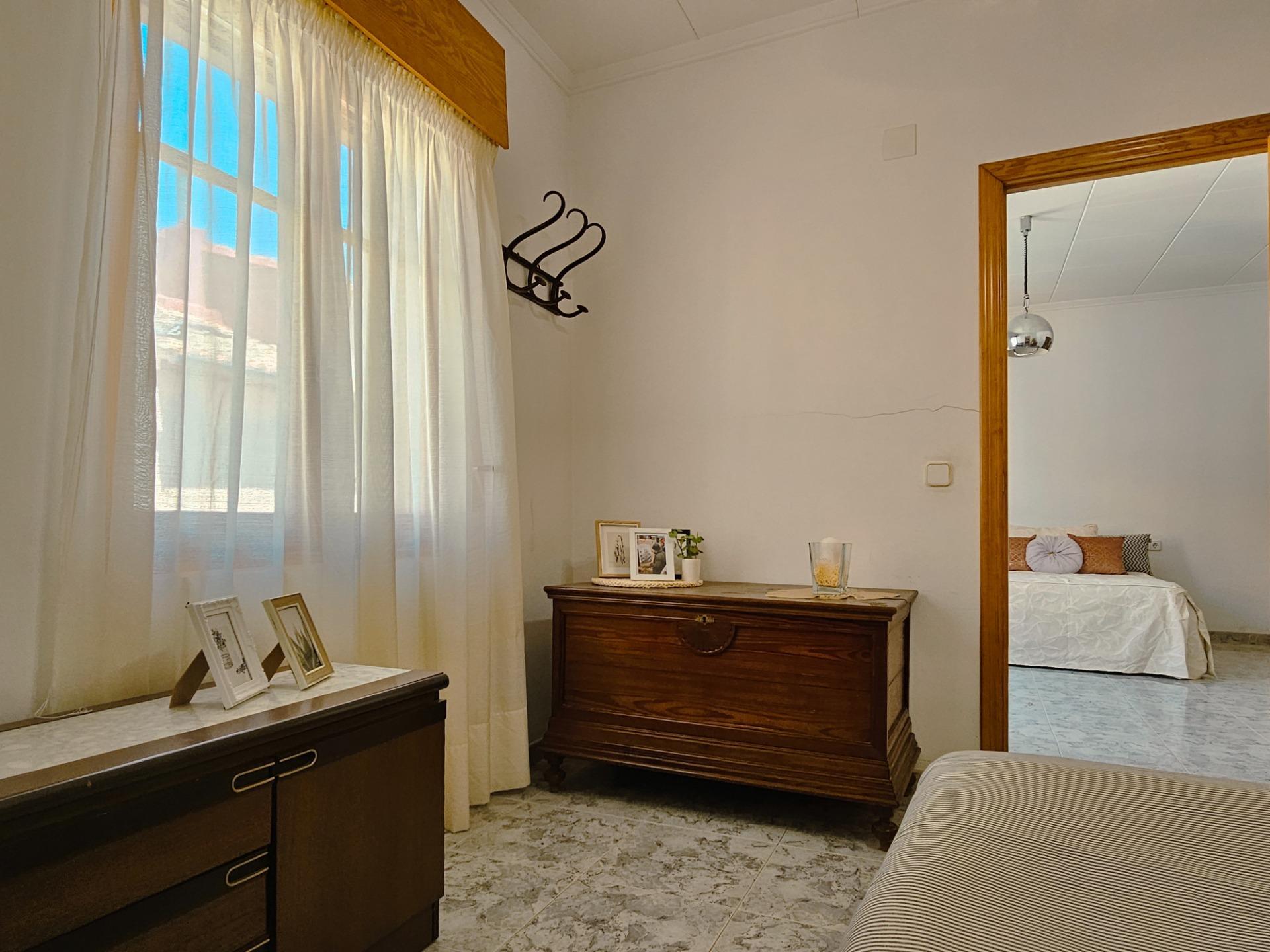 Pisos-Venta-La Llosa de Ranes-1793336-Foto-84