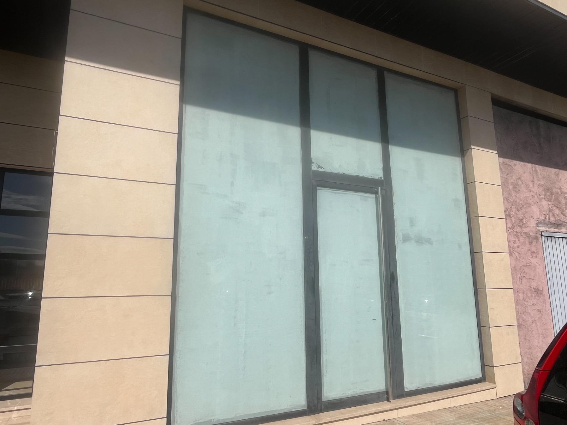 Negocios-Venta-Pego-1765676-Foto-3