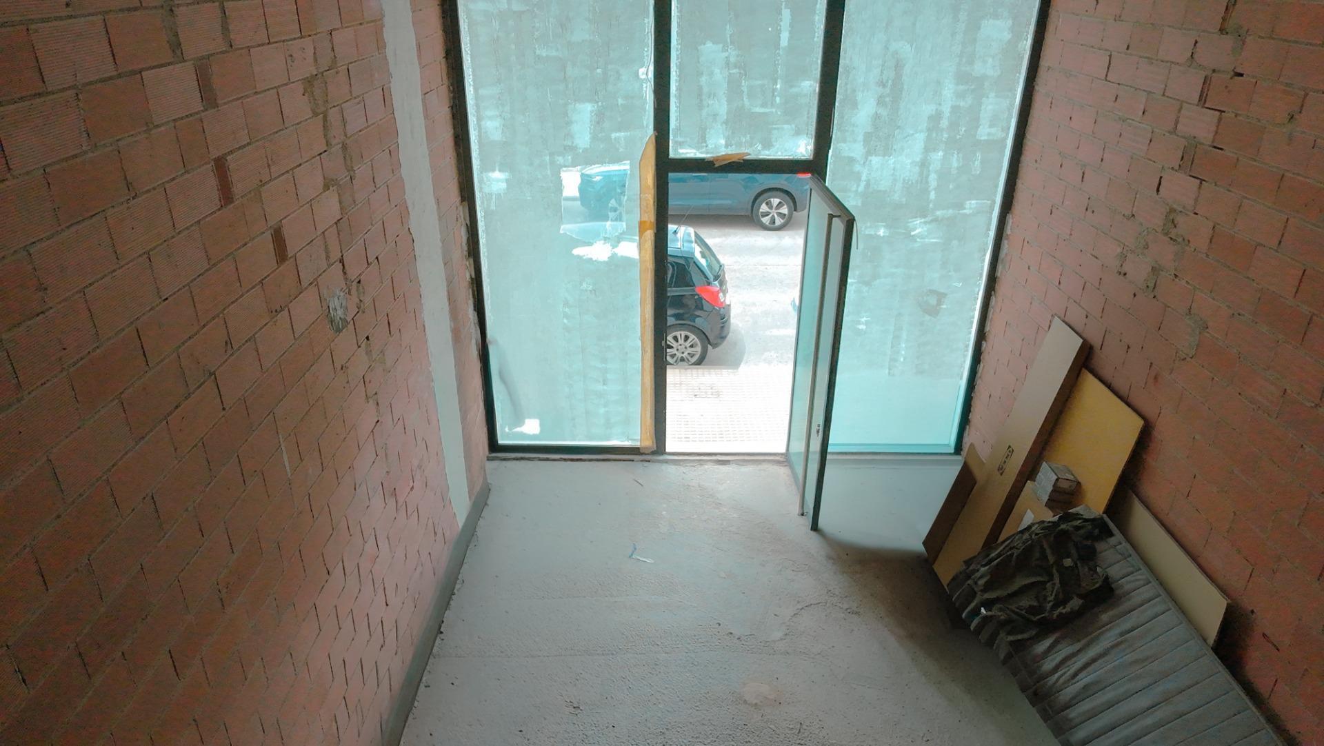 Negocios-Venta-Pego-1765676-Foto-4