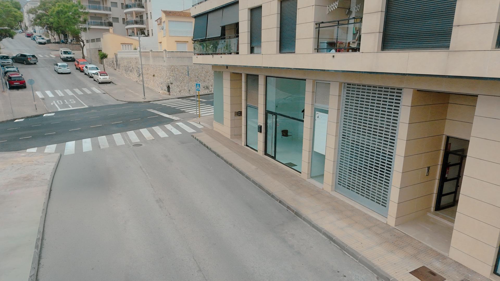 Negocios-Venta-Pego-1765676-Foto-2