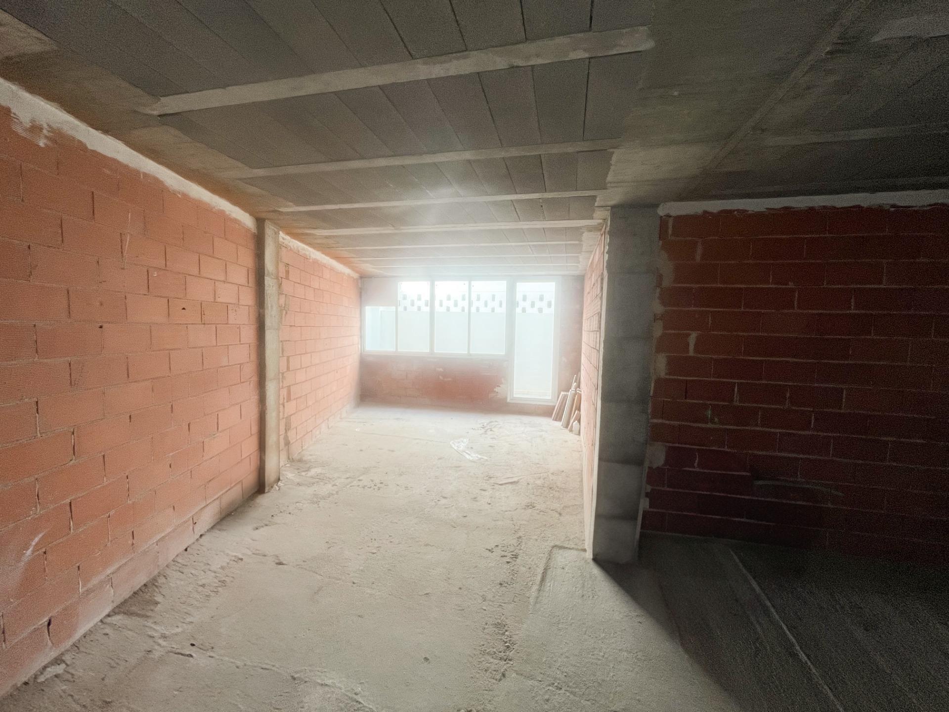 Negocios-Venta-Pego-1765676-Foto-10