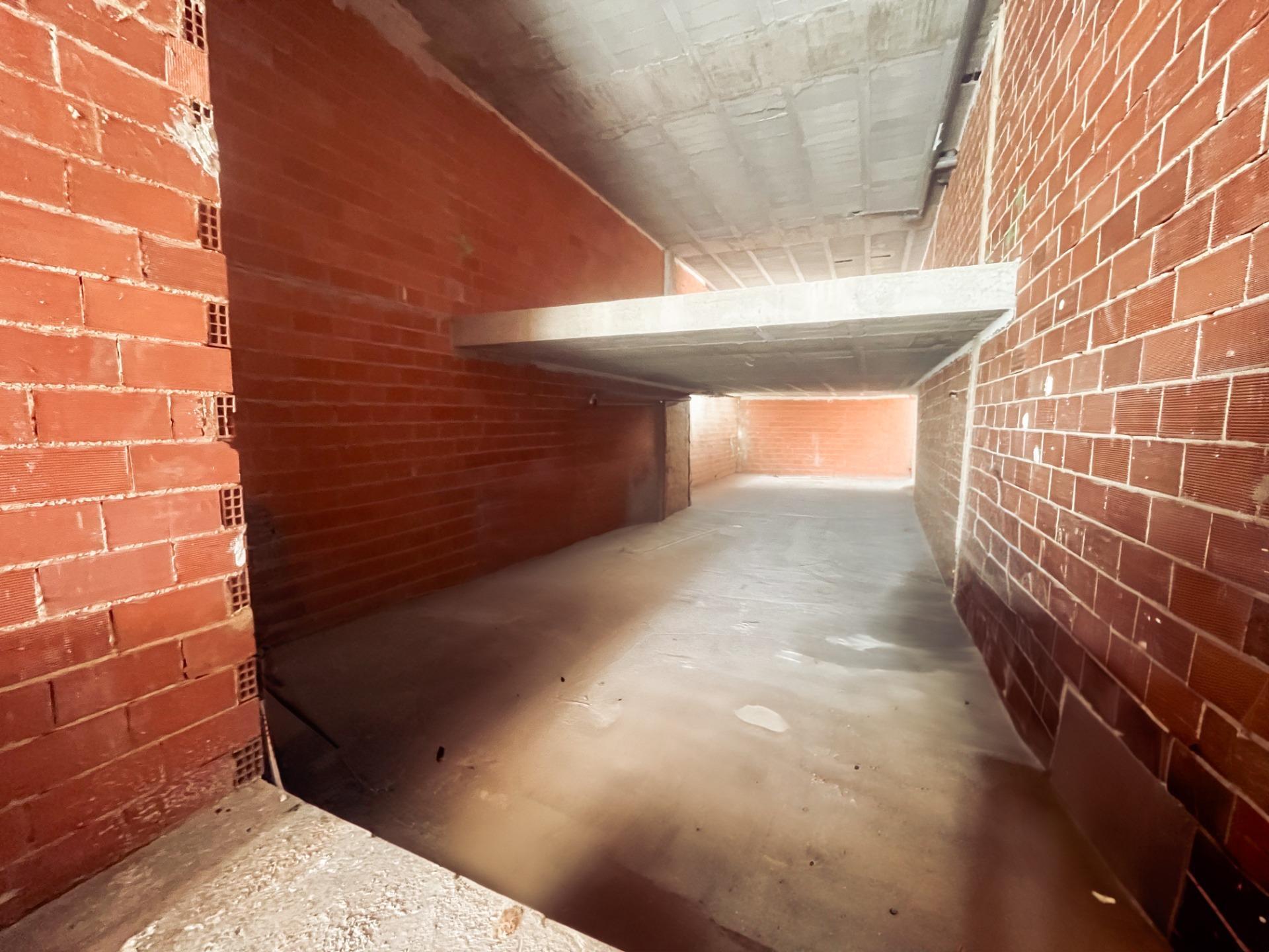 Negocios-Venta-Pego-1765676-Foto-7