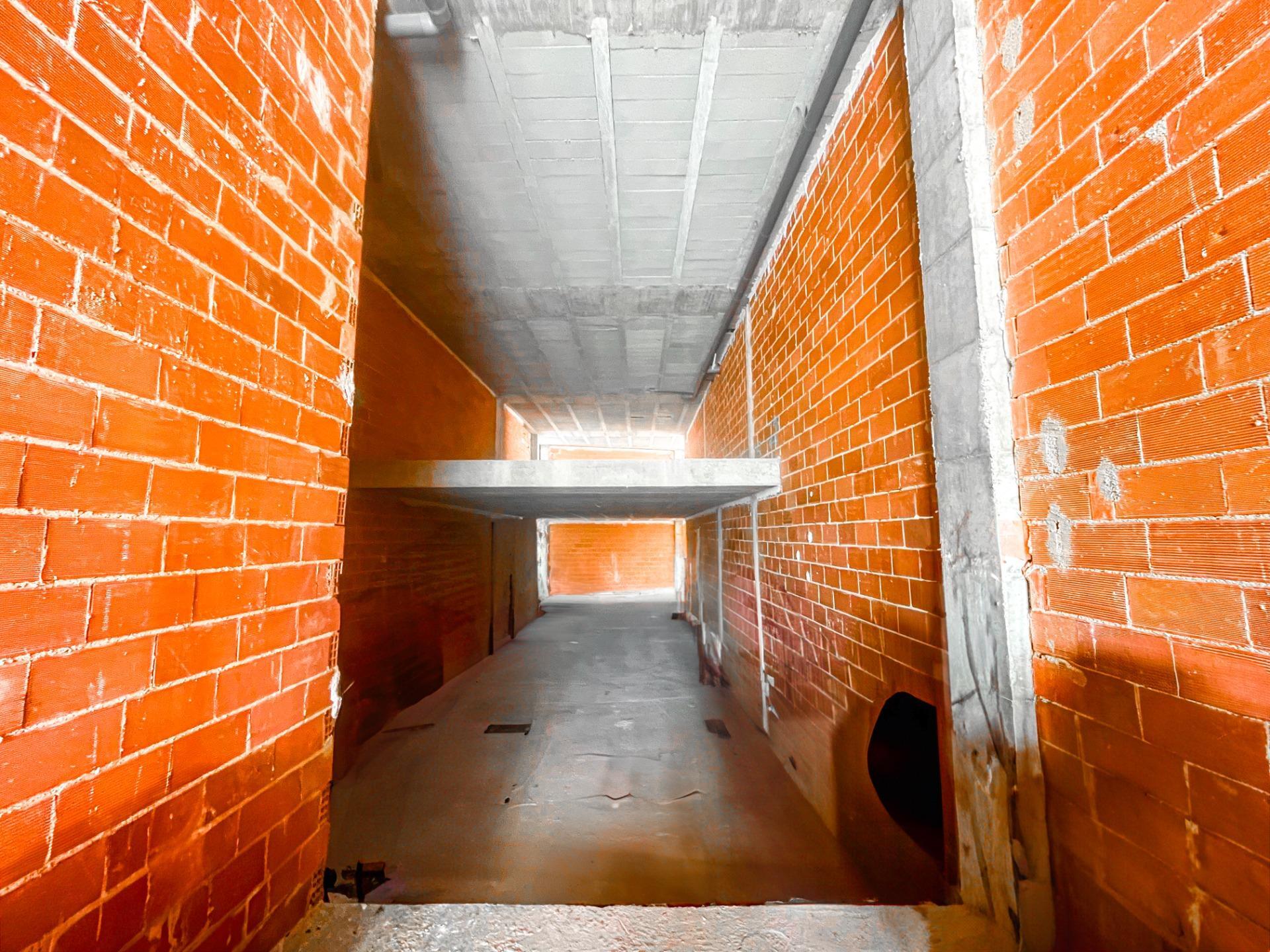 Negocios-Venta-Pego-1765676-Foto-8