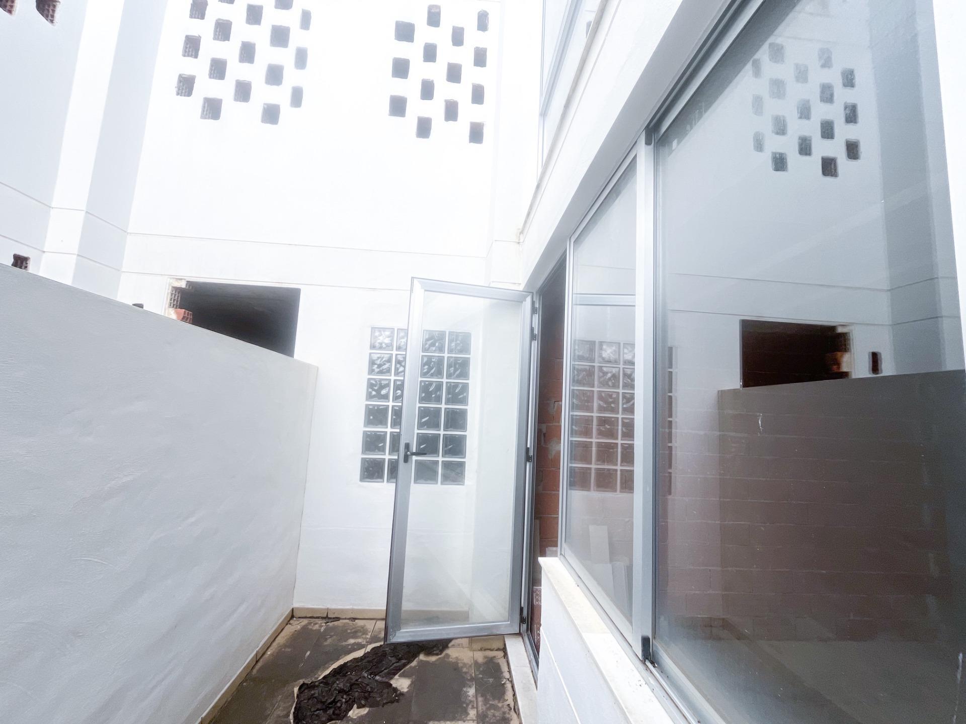 Negocios-Venta-Pego-1765676-Foto-12