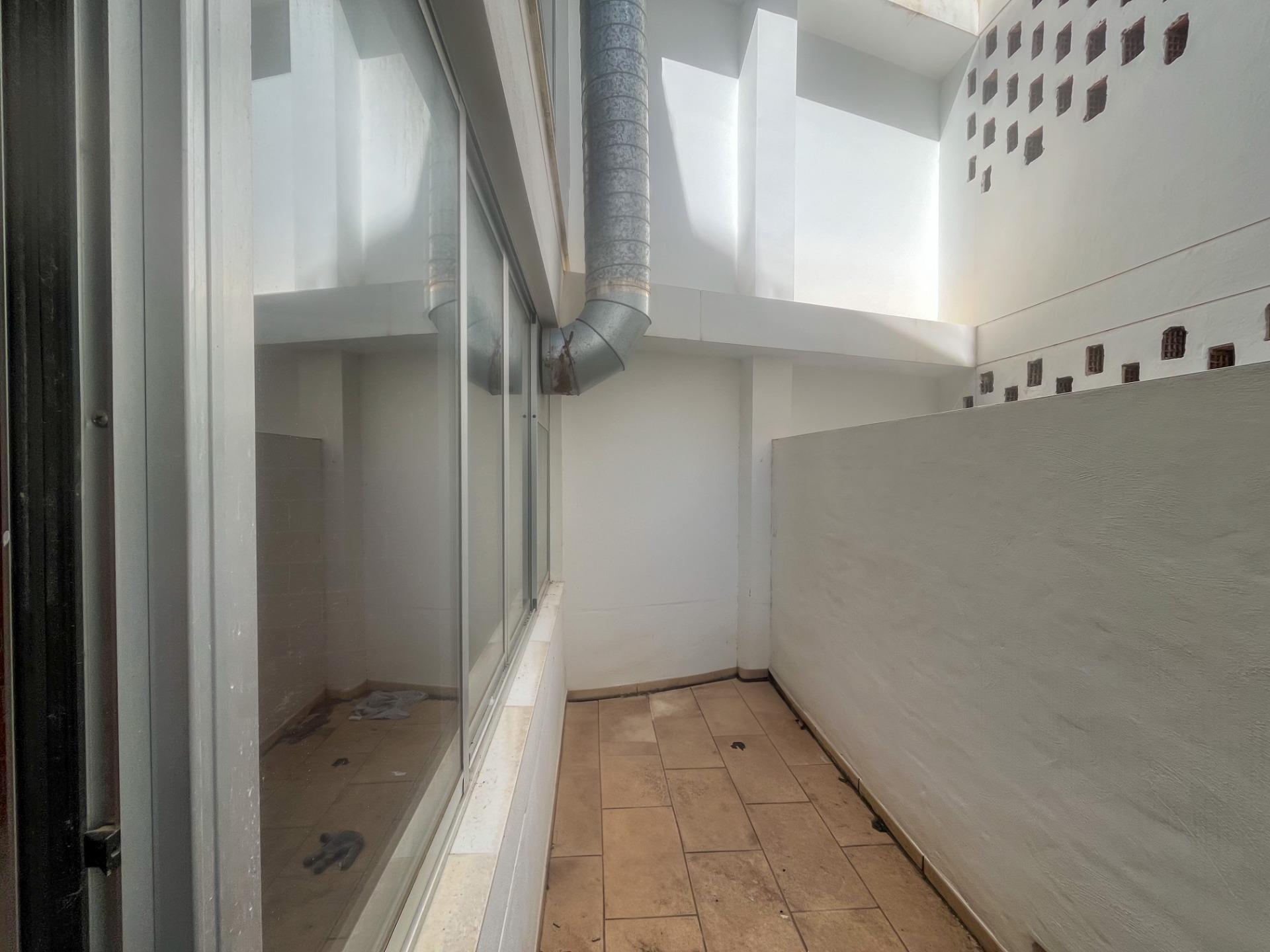 Negocios-Venta-Pego-1765676-Foto-13