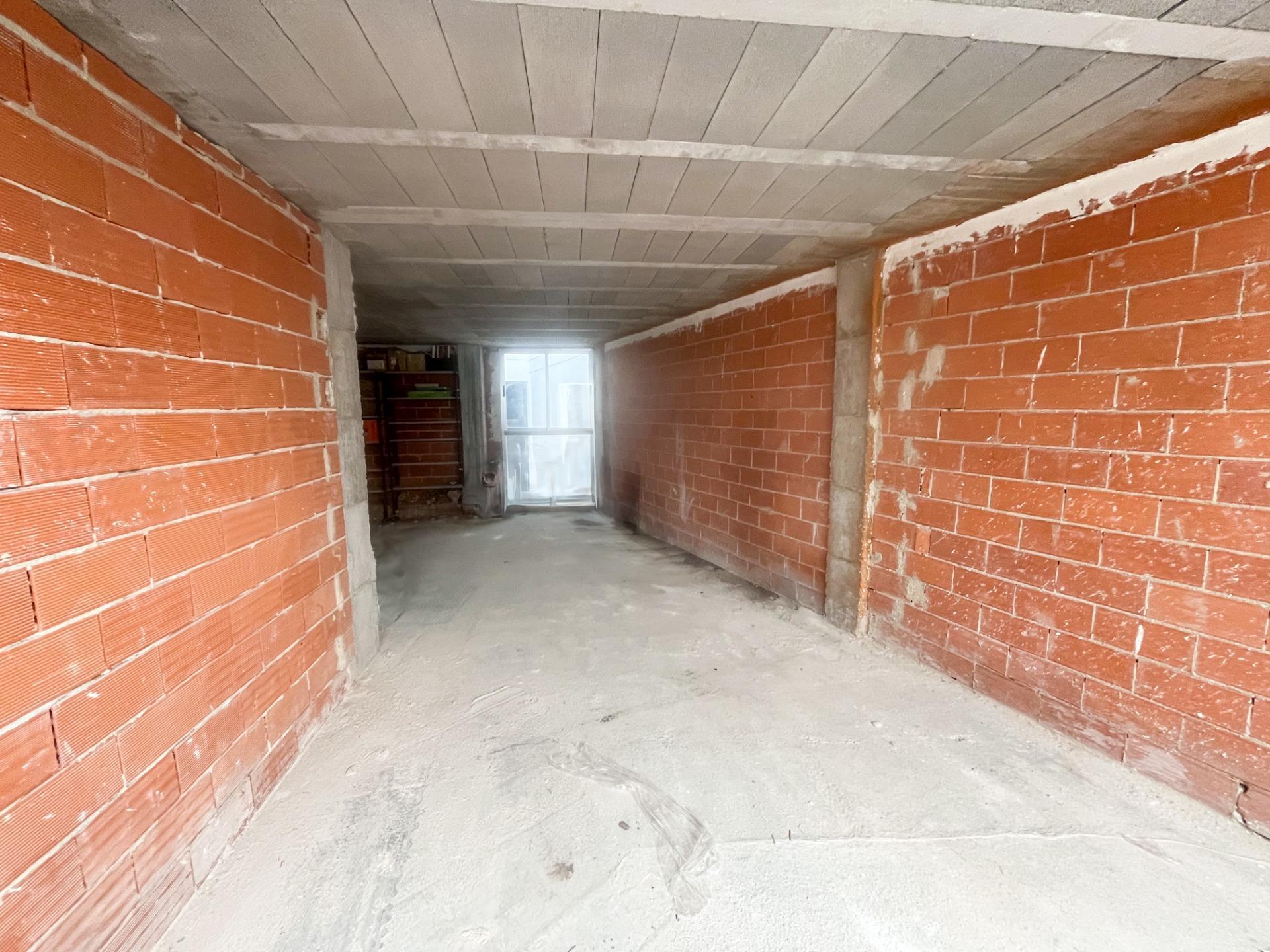 Negocios-Venta-Pego-1765676-Foto-11