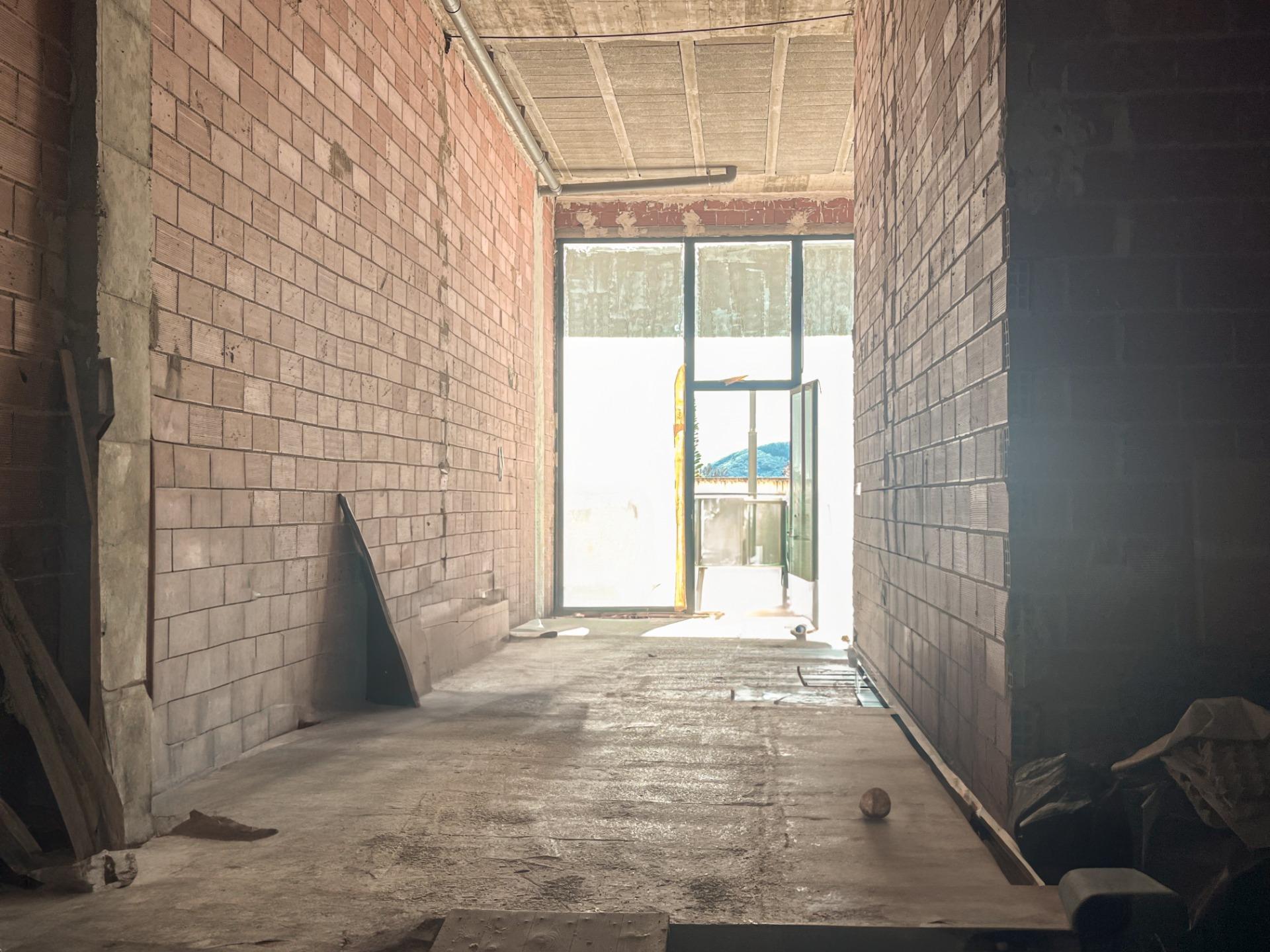 Negocios-Venta-Pego-1765676-Foto-15