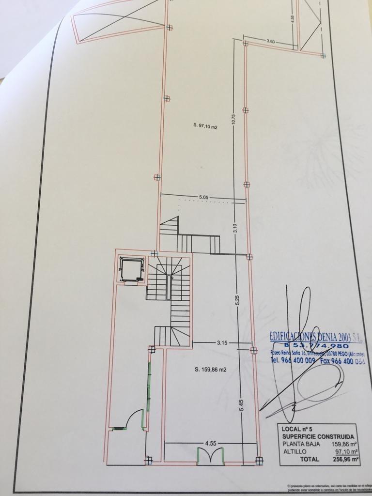 Negocios-Venta-Pego-1765676-Foto-16