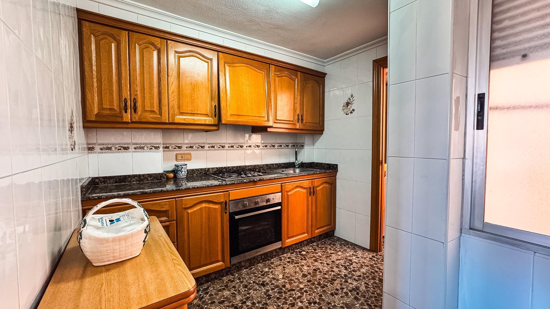 Pisos-Venta-Elche-1935643-Foto-4