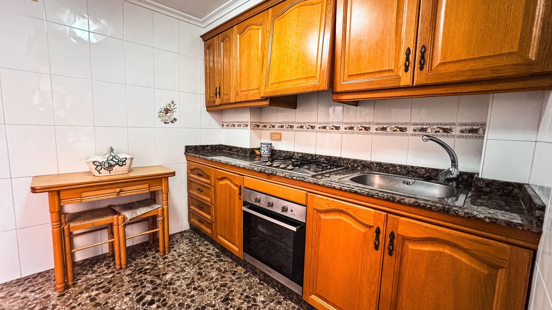 Pisos-Venta-Elche-1935643-Foto-5