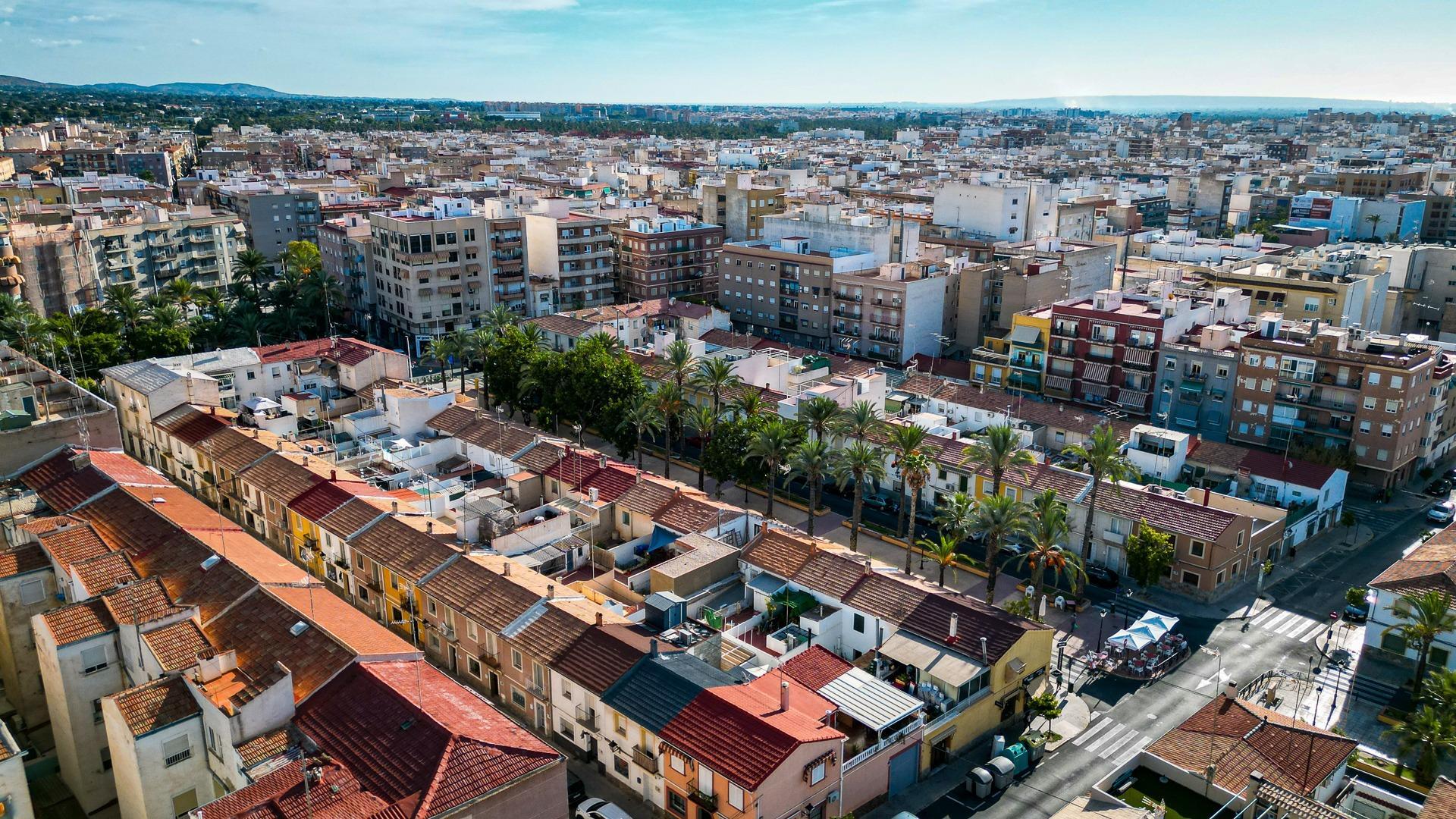 Pisos-Venta-Elche-1935643-Foto-13