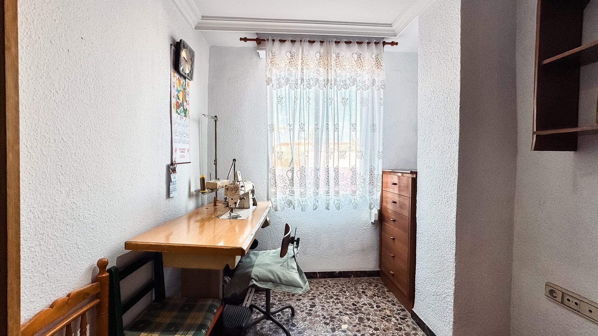 Pisos-Venta-Elche-1935643-Foto-12