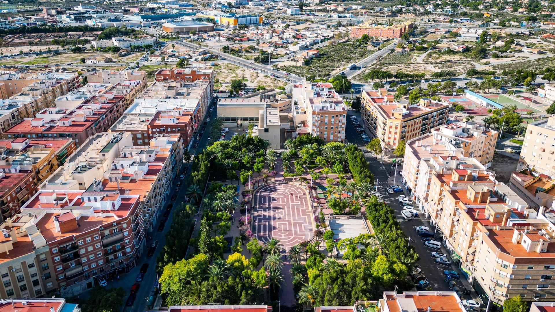 Pisos-Venta-Elche-1935643-Foto-16