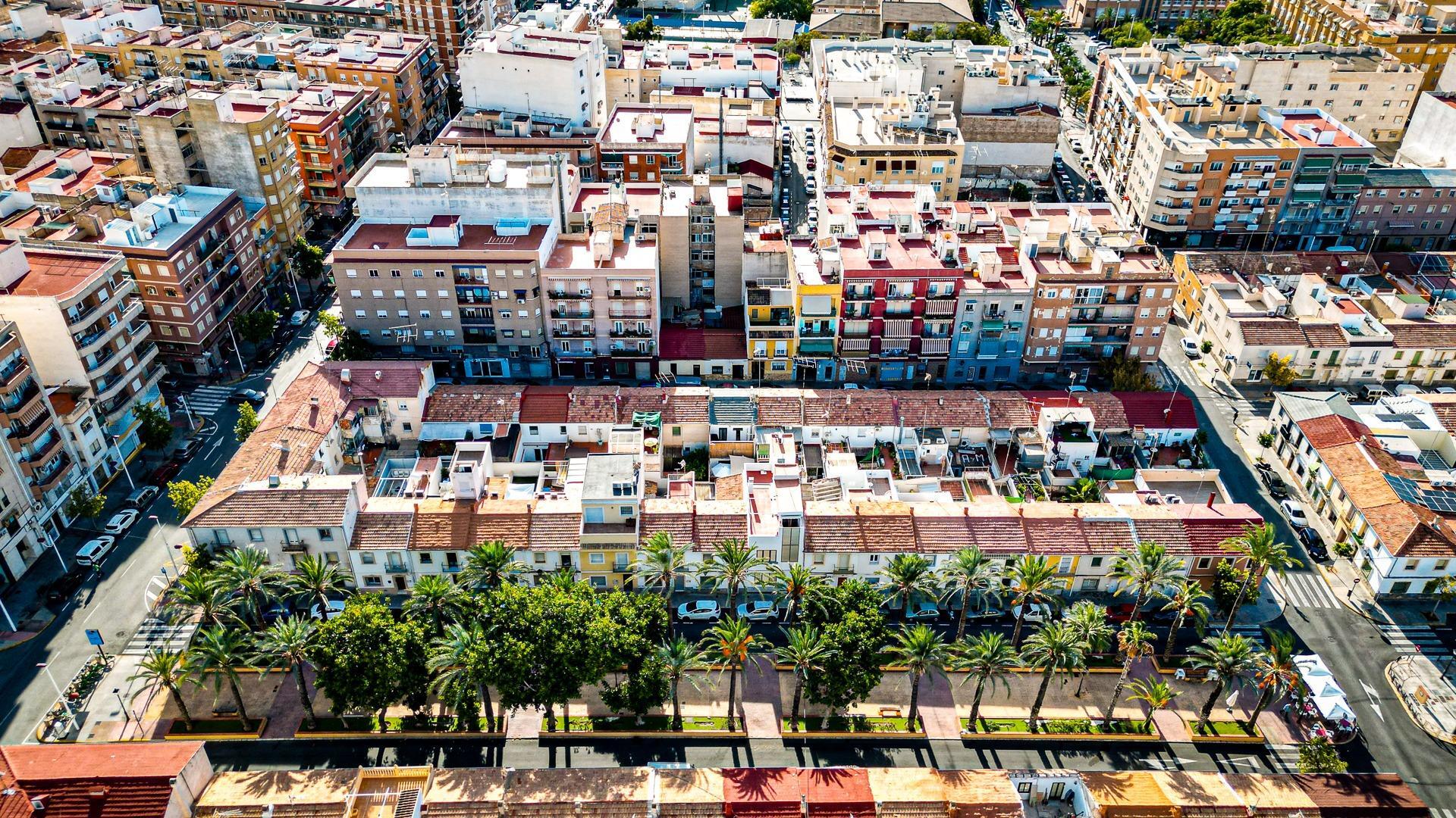 Pisos-Venta-Elche-1935643-Foto-15